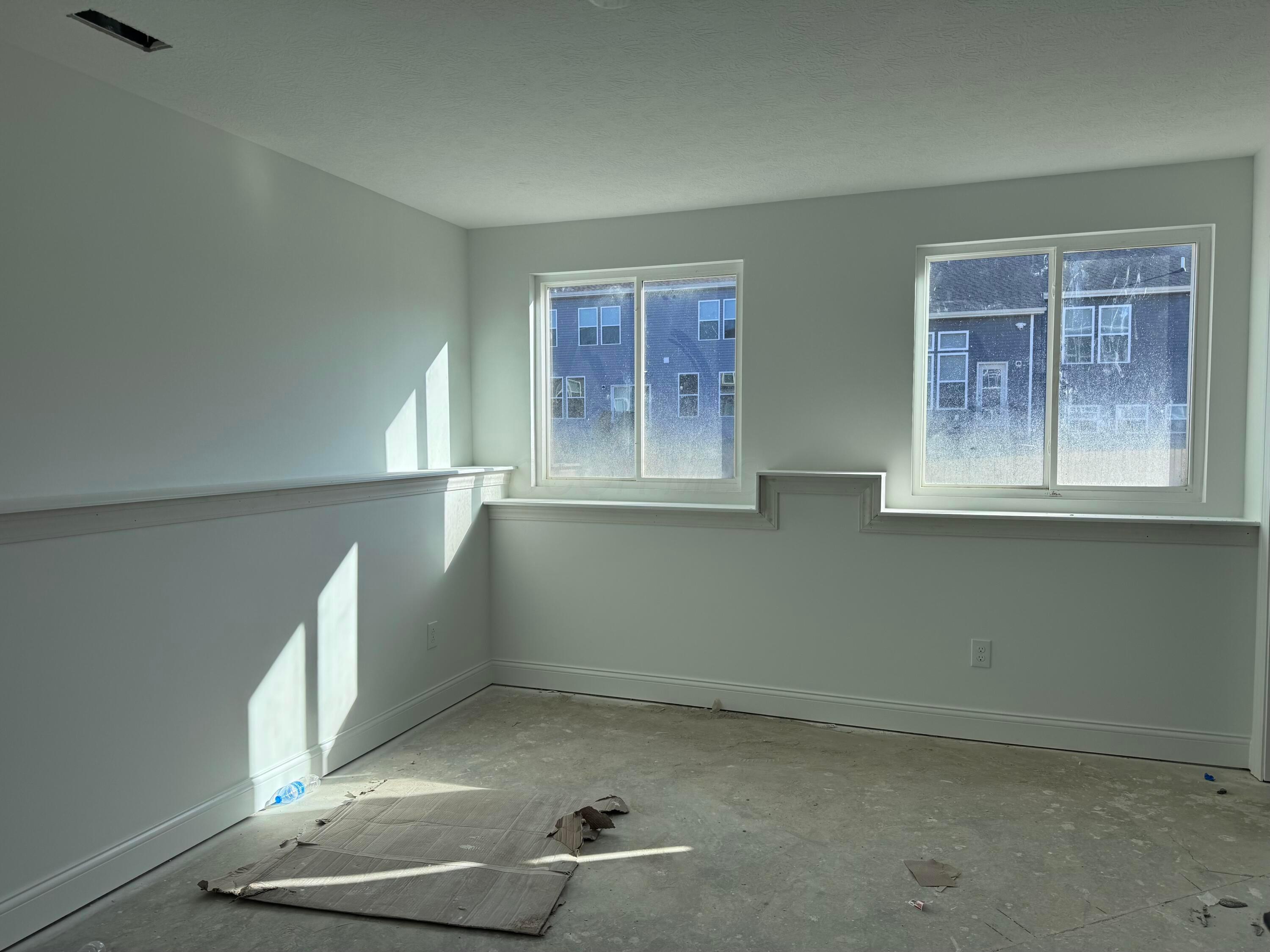 6305 Lattuga Drive #LOT 285, Hilliard, Ohio image 39