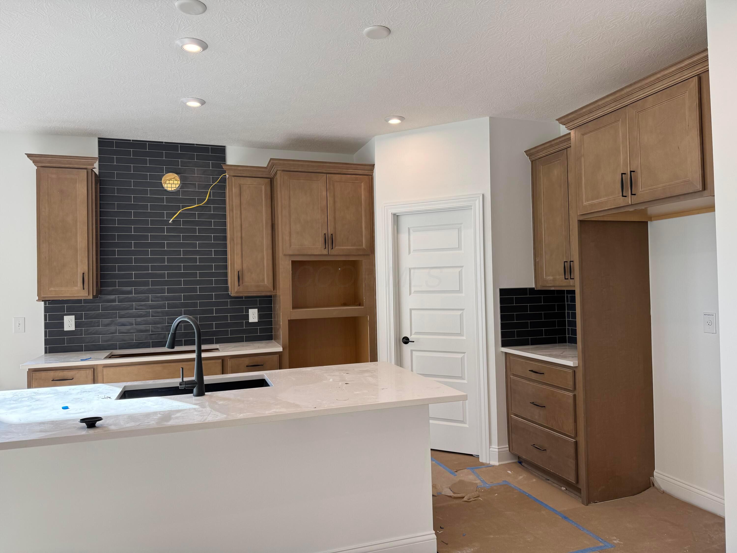 6305 Lattuga Drive #LOT 285, Hilliard, Ohio image 26