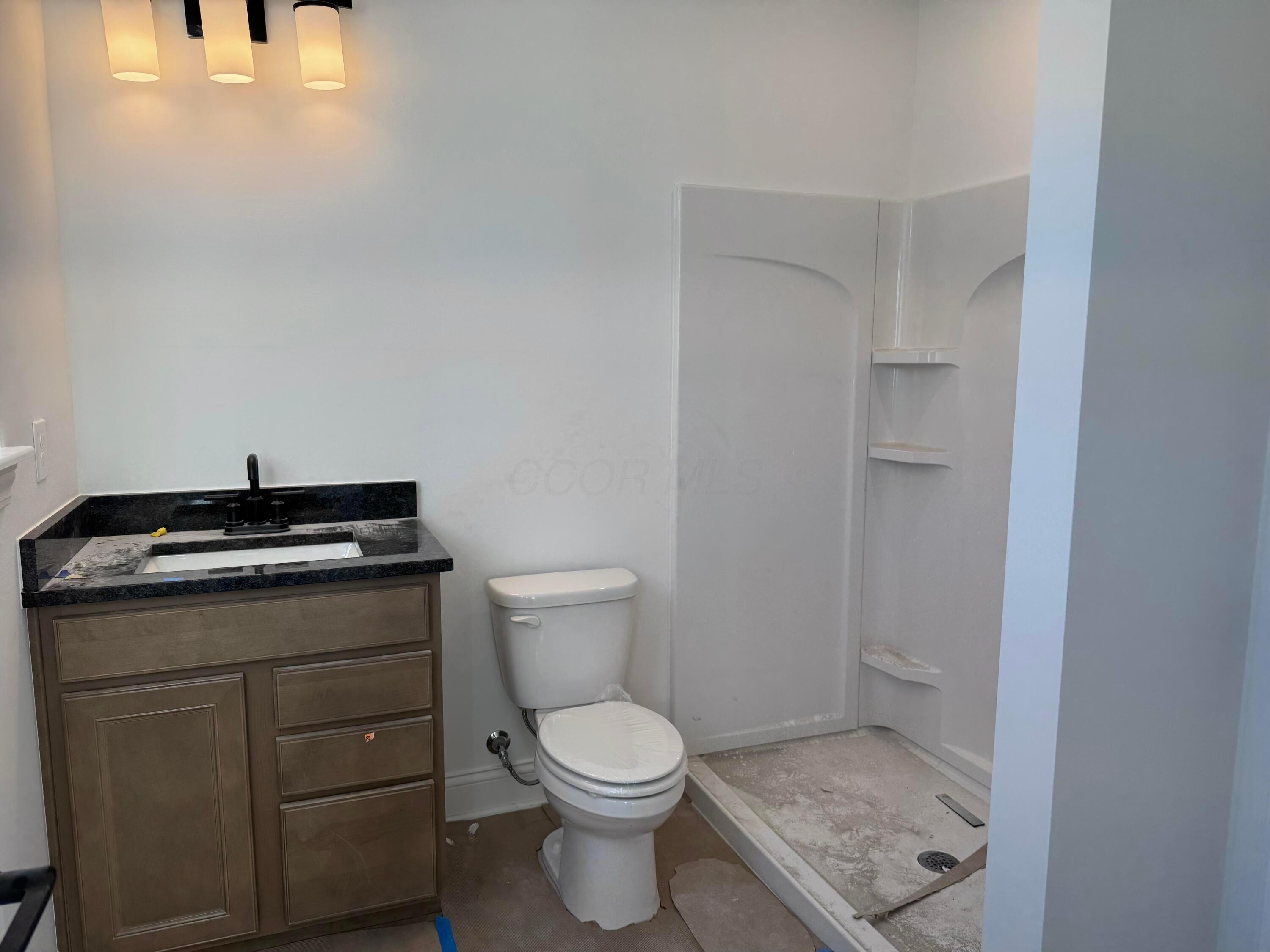 6305 Lattuga Drive #LOT 285, Hilliard, Ohio image 41
