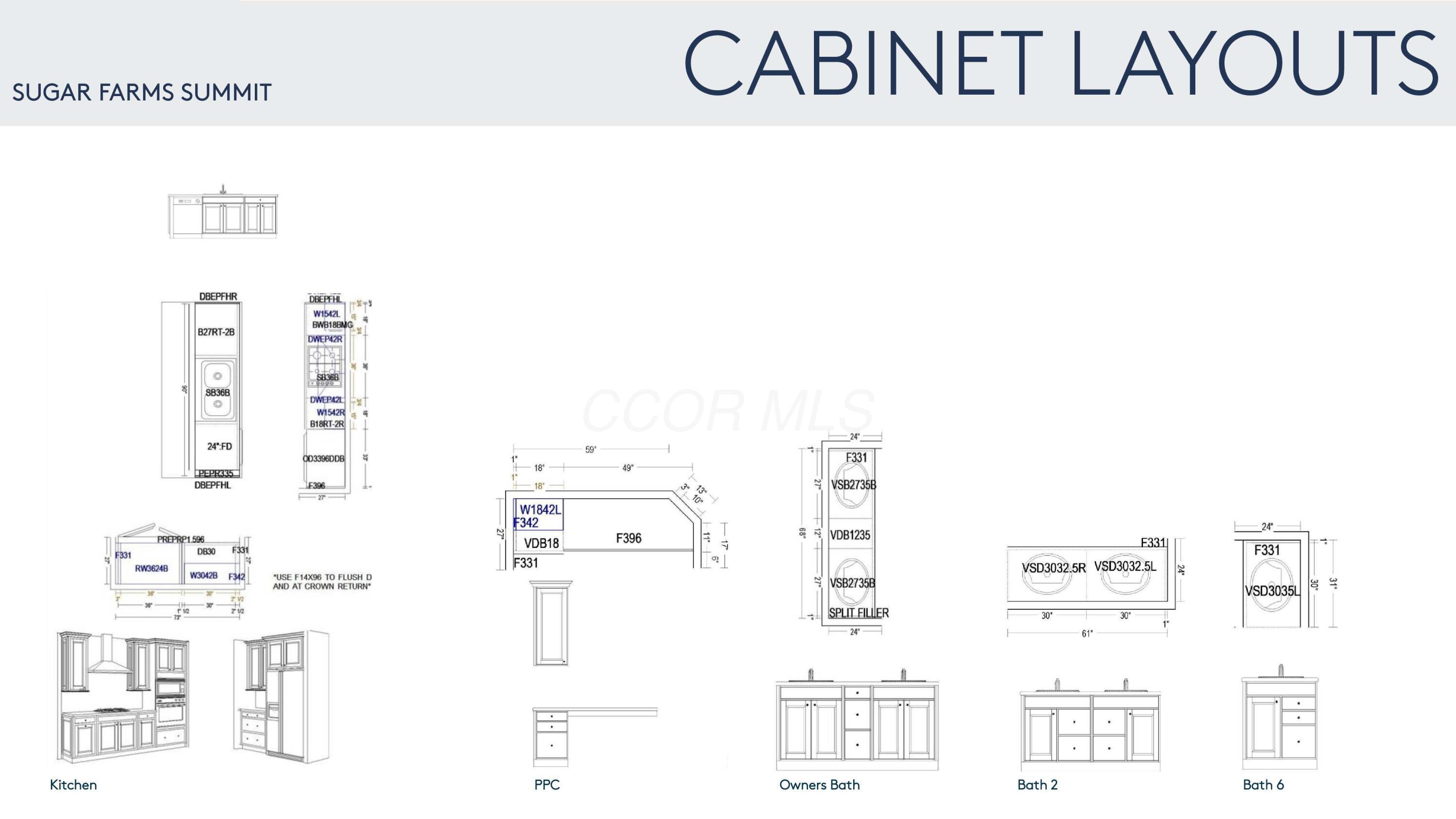 6305 Lattuga Drive #LOT 285, Hilliard, Ohio image 4