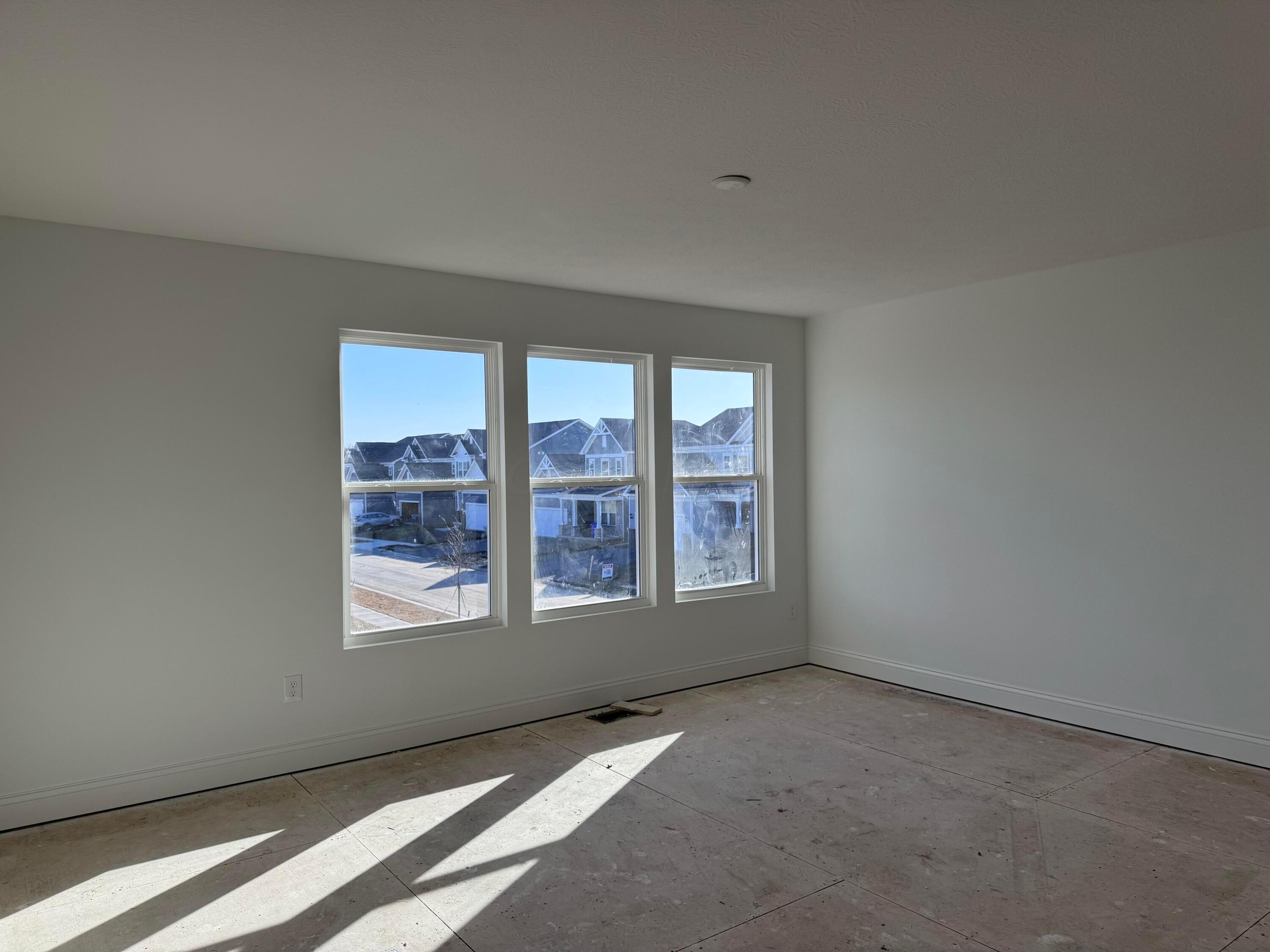 6305 Lattuga Drive #LOT 285, Hilliard, Ohio image 34