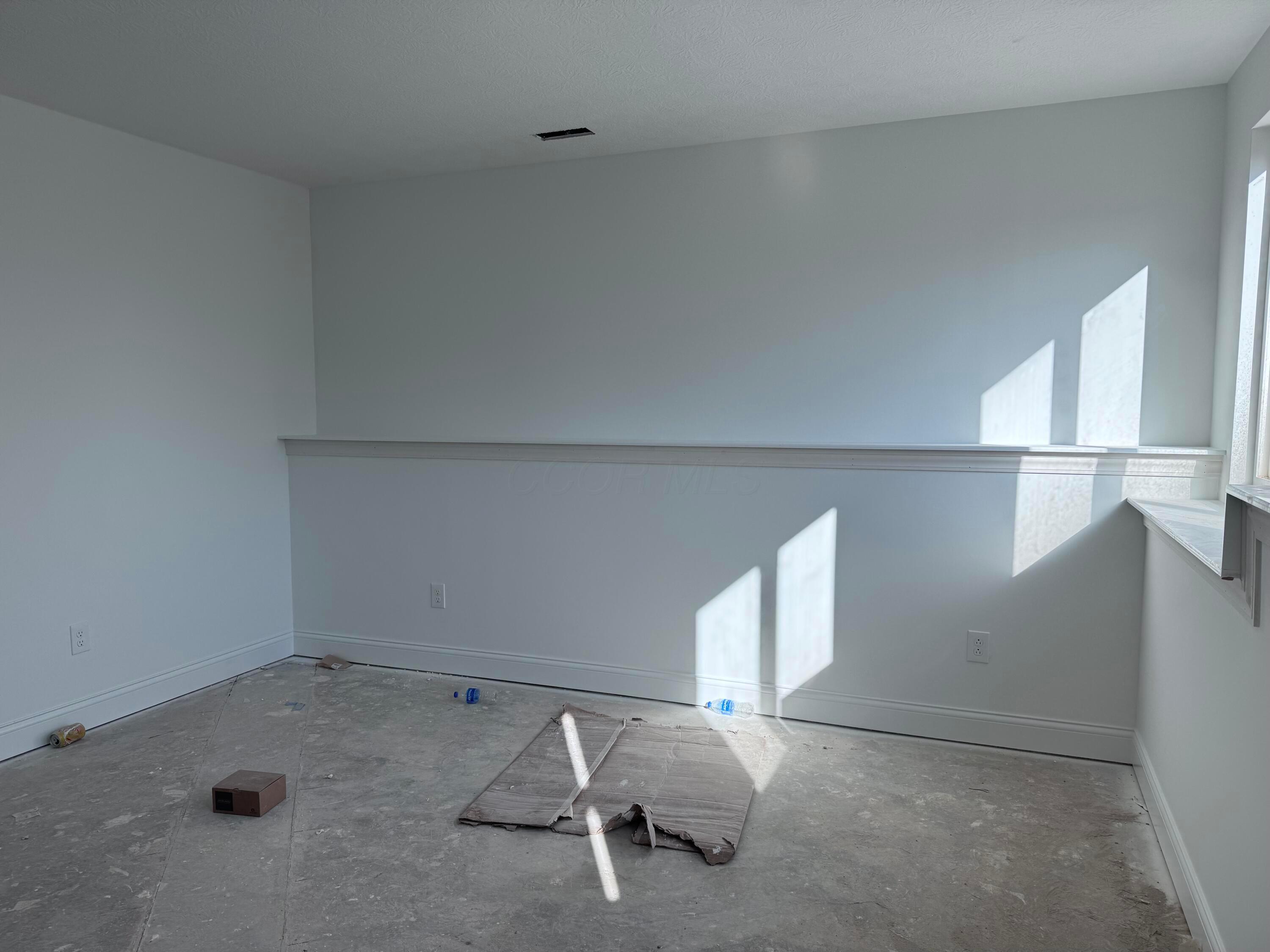 6305 Lattuga Drive #LOT 285, Hilliard, Ohio image 40