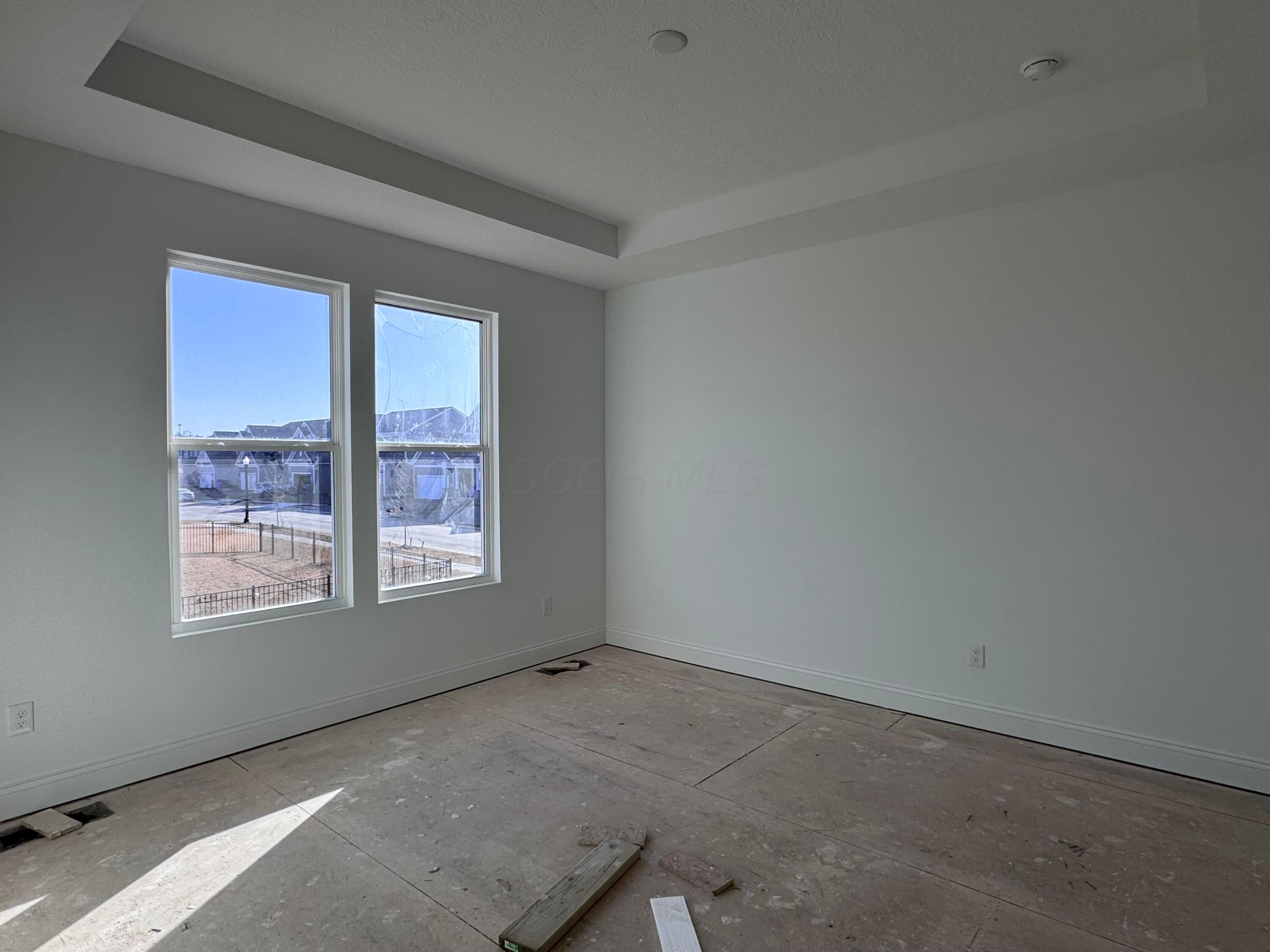 6305 Lattuga Drive #LOT 285, Hilliard, Ohio image 31