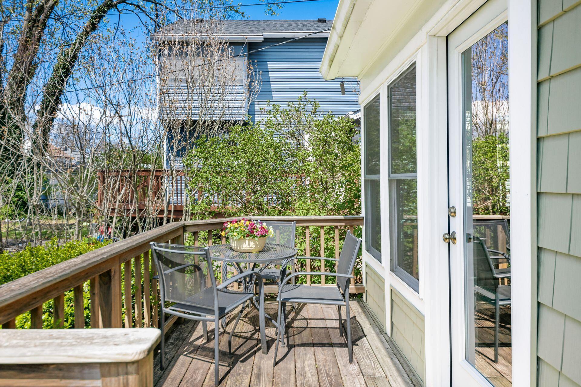 765 Grandon Avenue, Columbus, Ohio image 26