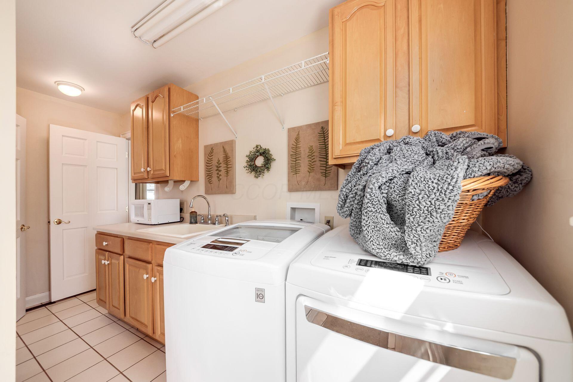 765 Grandon Avenue, Columbus, Ohio image 16
