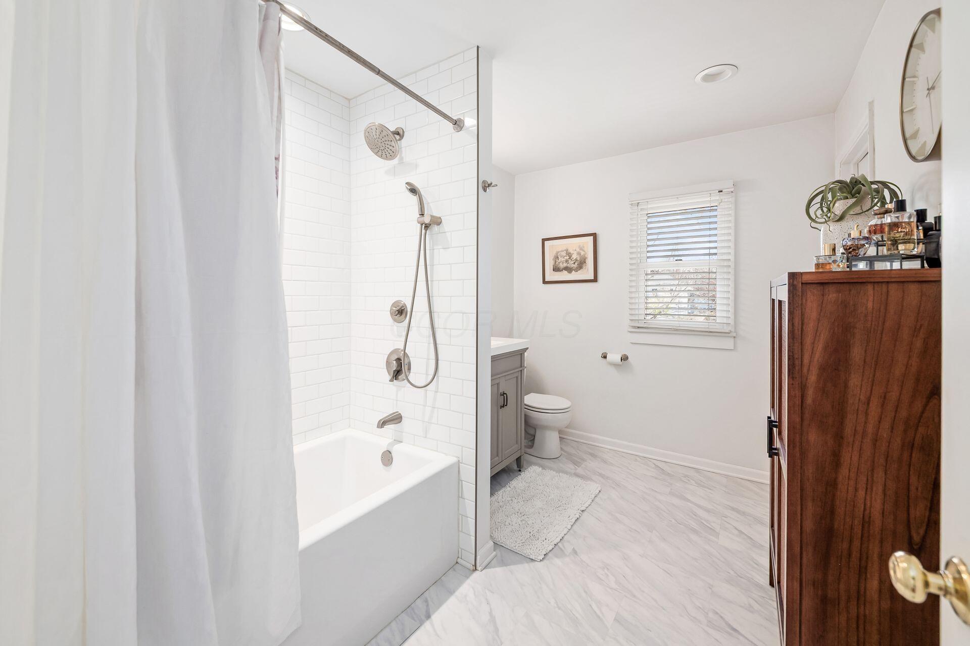 765 Grandon Avenue, Columbus, Ohio image 20