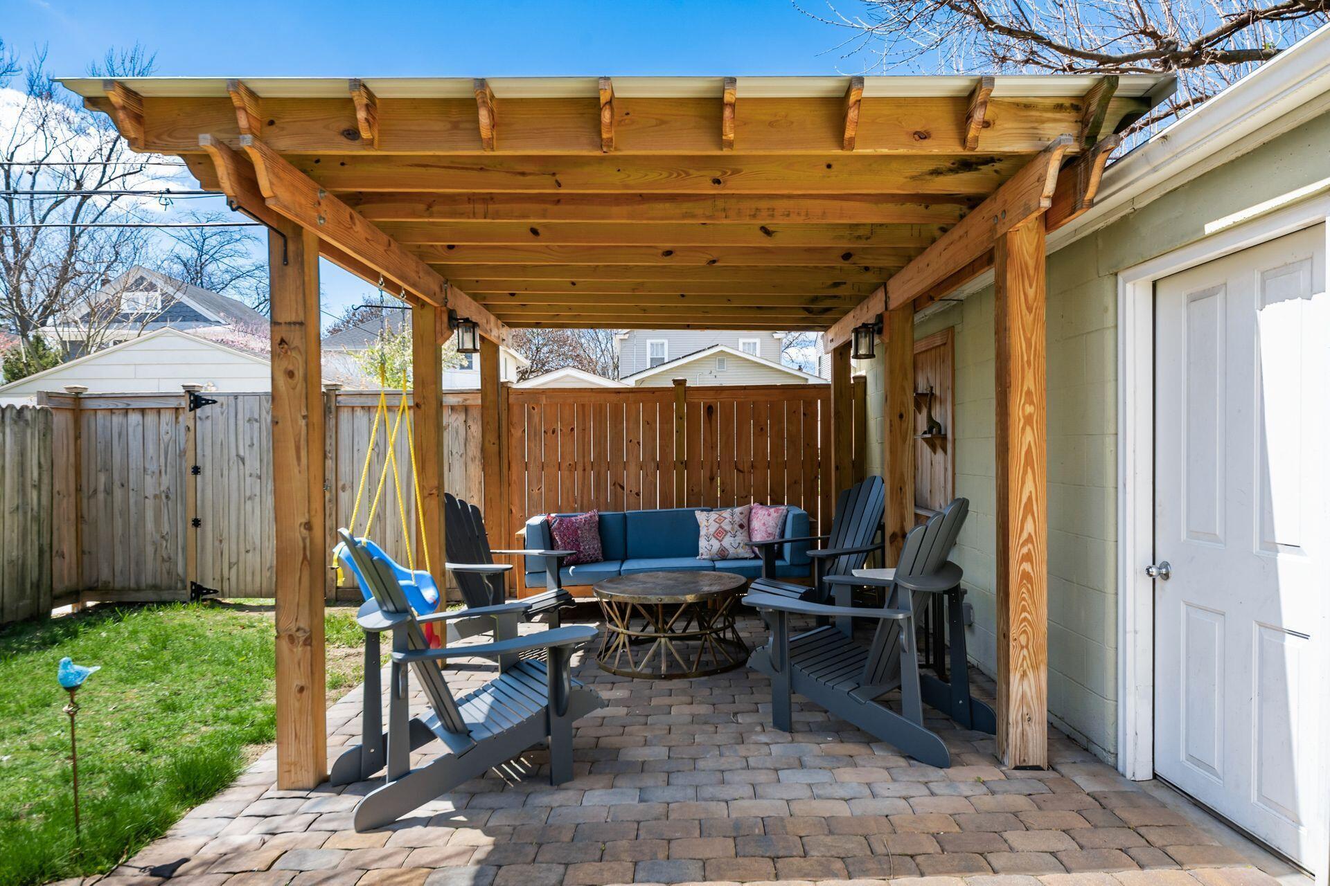 765 Grandon Avenue, Columbus, Ohio image 31