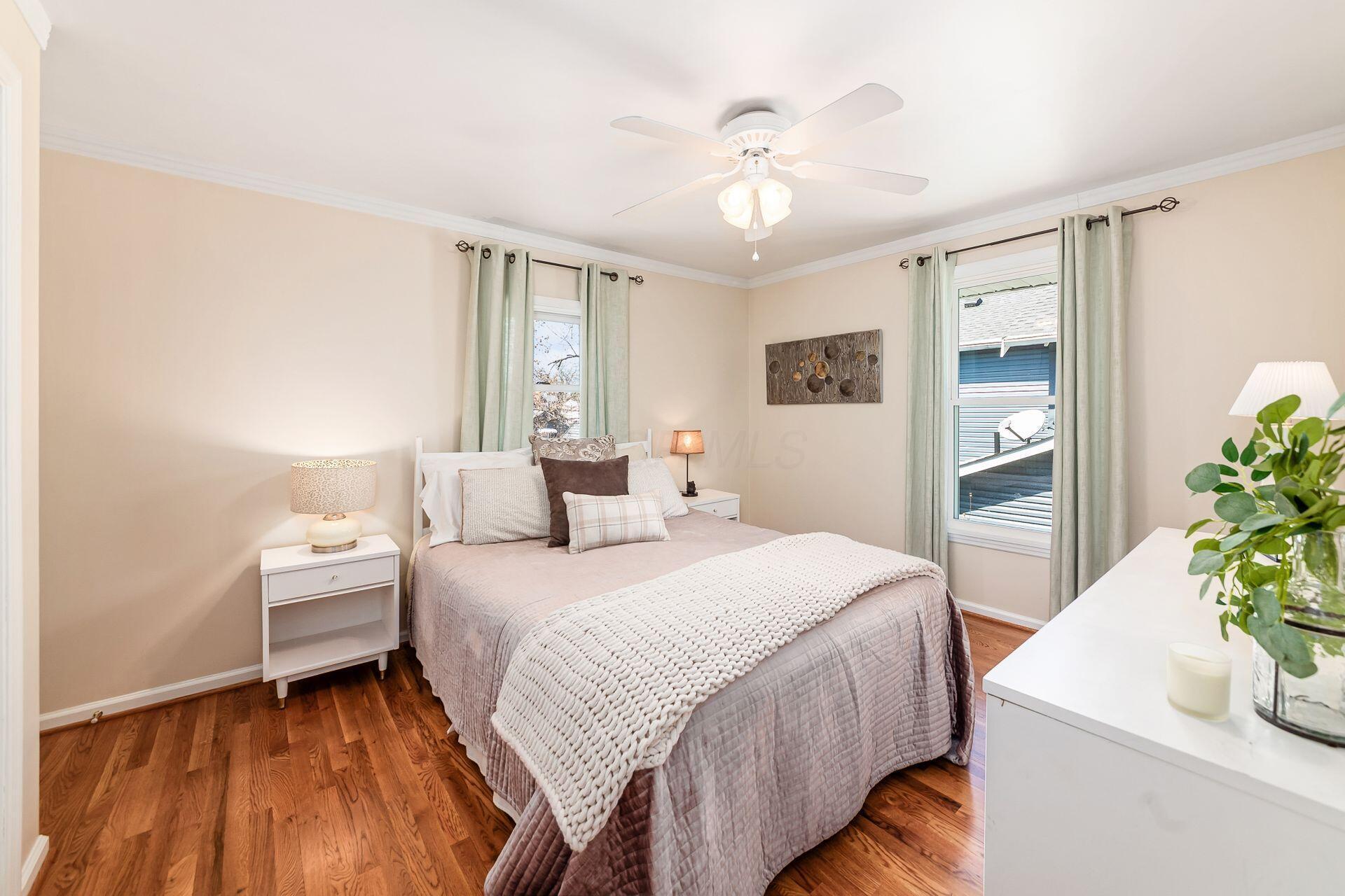 765 Grandon Avenue, Columbus, Ohio image 18