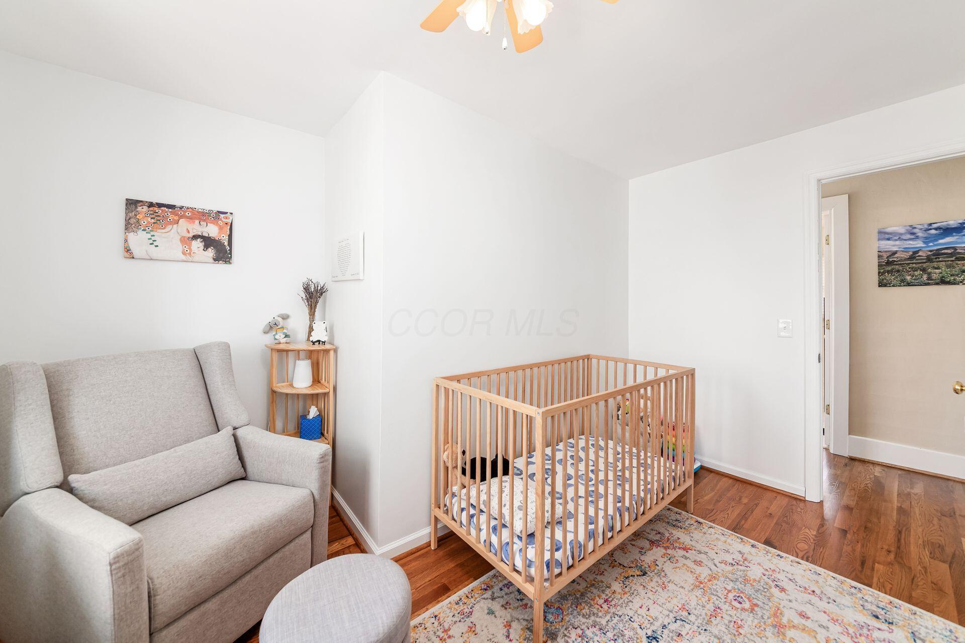 765 Grandon Avenue, Columbus, Ohio image 24