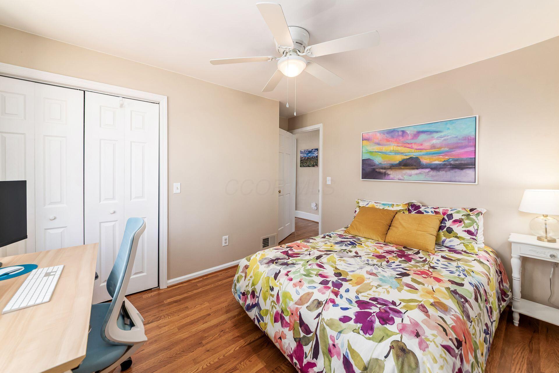 765 Grandon Avenue, Columbus, Ohio image 23