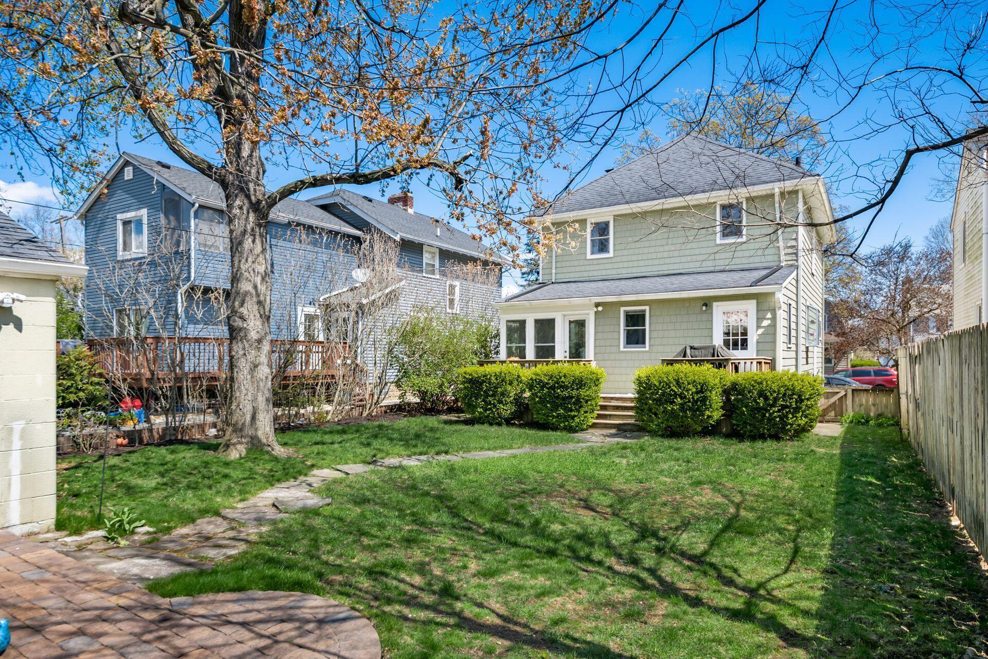 765 Grandon Avenue, Columbus, Ohio image 34