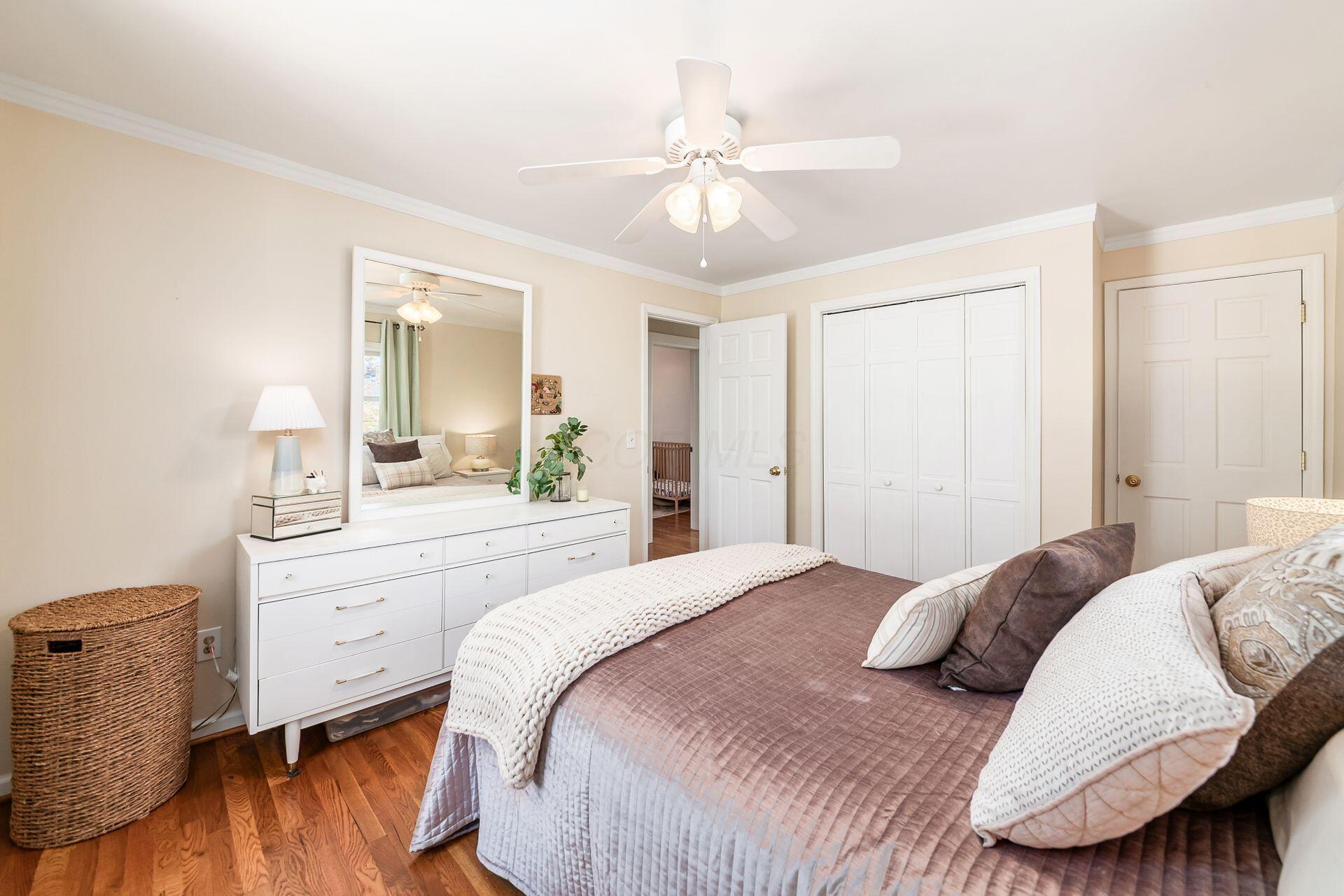 765 Grandon Avenue, Columbus, Ohio image 19