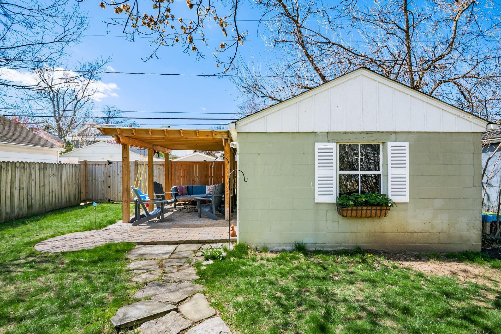 765 Grandon Avenue, Columbus, Ohio image 30
