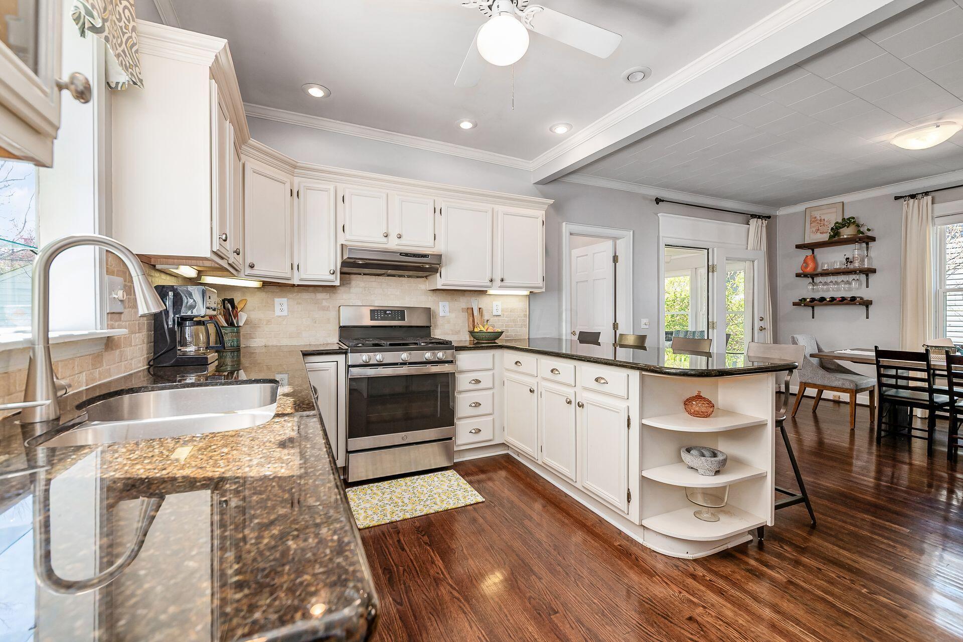 765 Grandon Avenue, Columbus, Ohio image 12