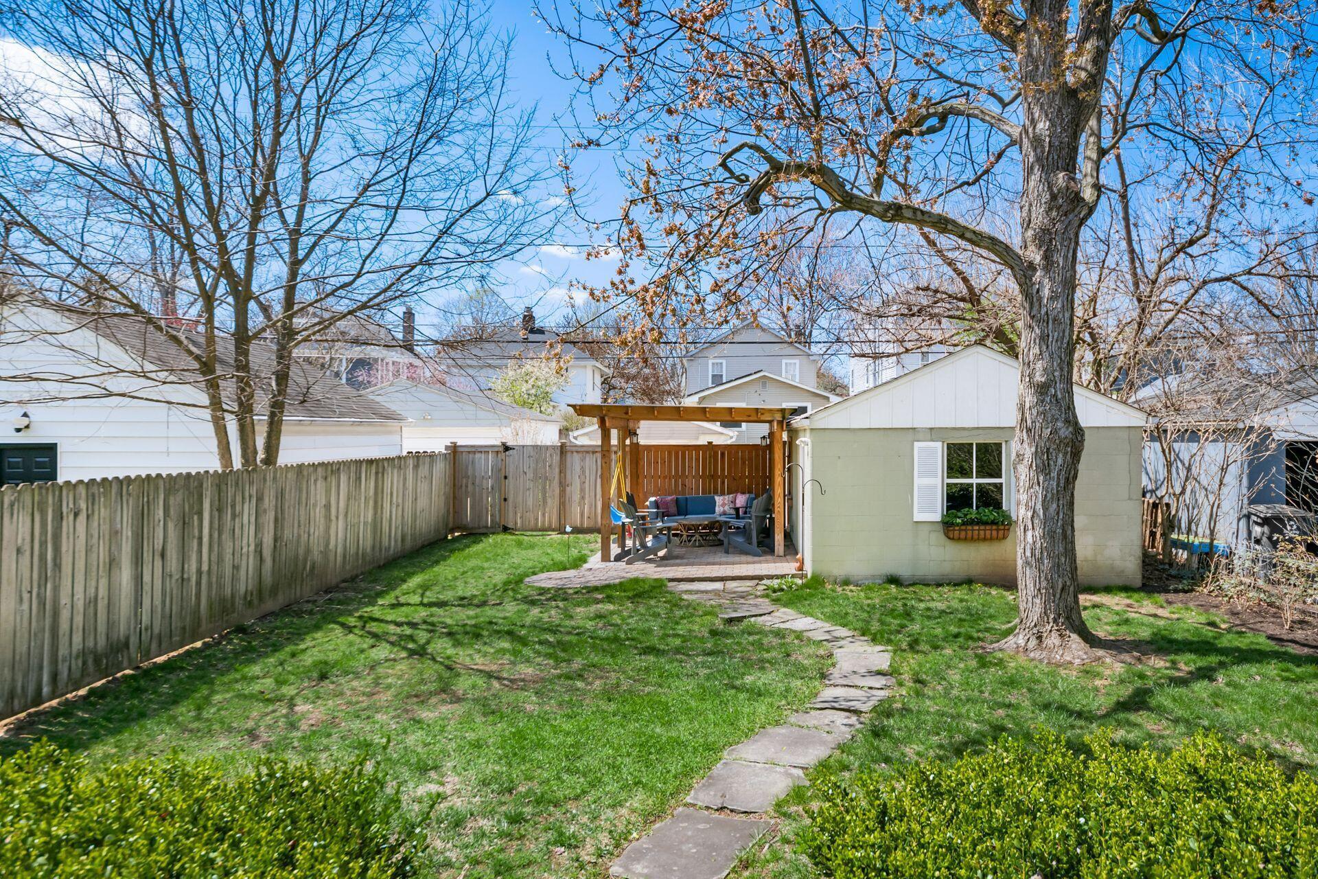 765 Grandon Avenue, Columbus, Ohio image 33