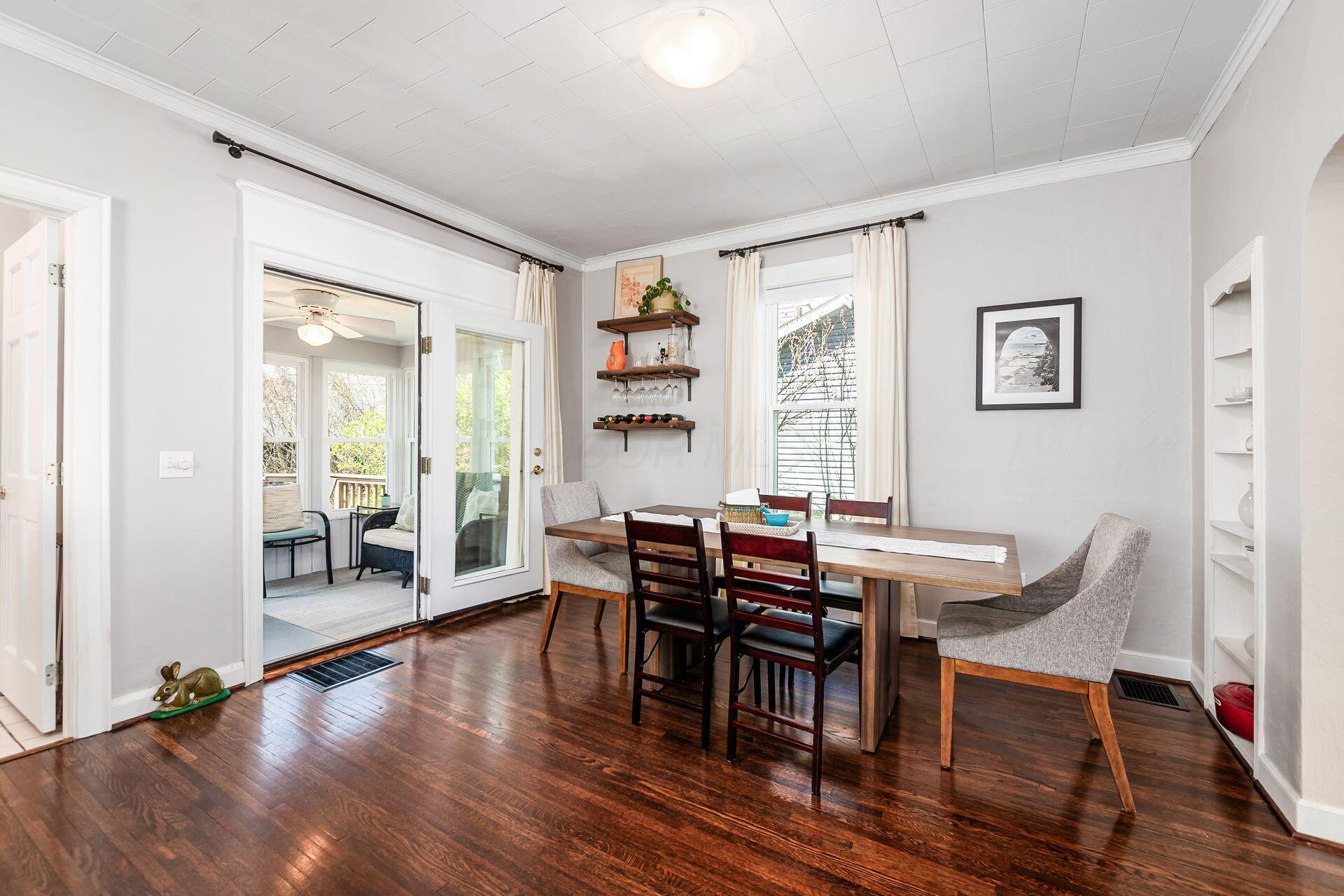 765 Grandon Avenue, Columbus, Ohio image 6