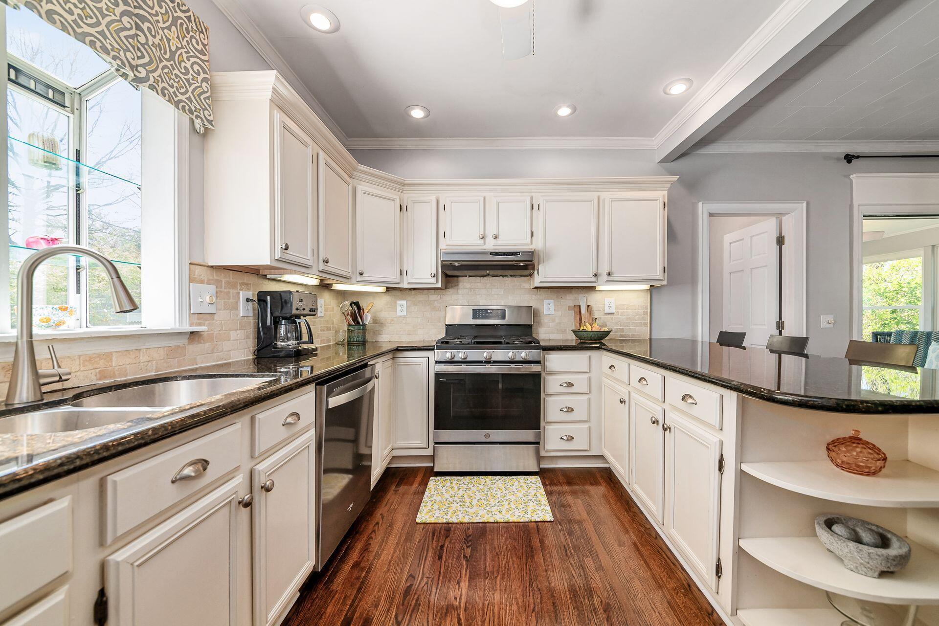 765 Grandon Avenue, Columbus, Ohio image 11