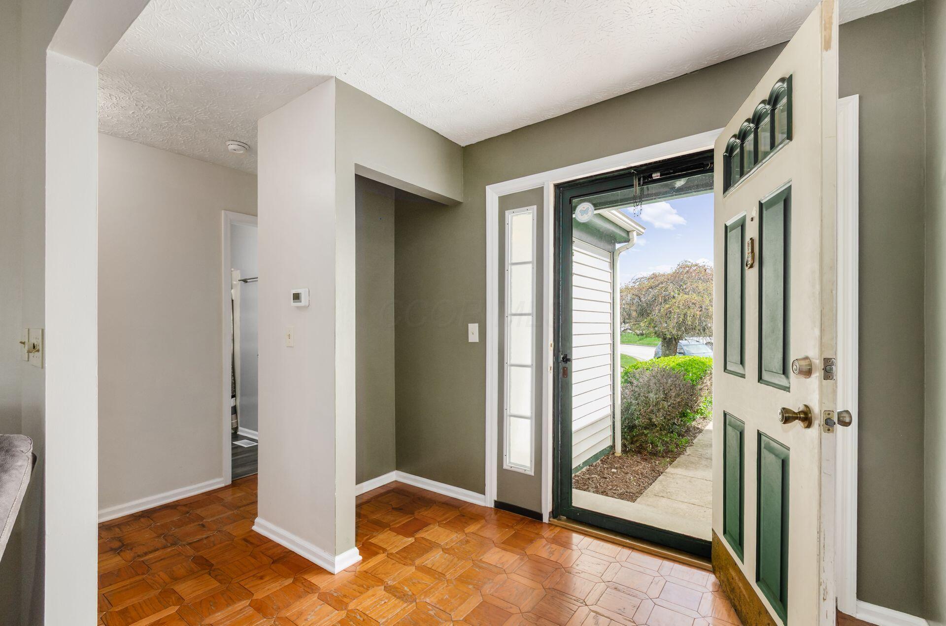 7520 Princeville Court