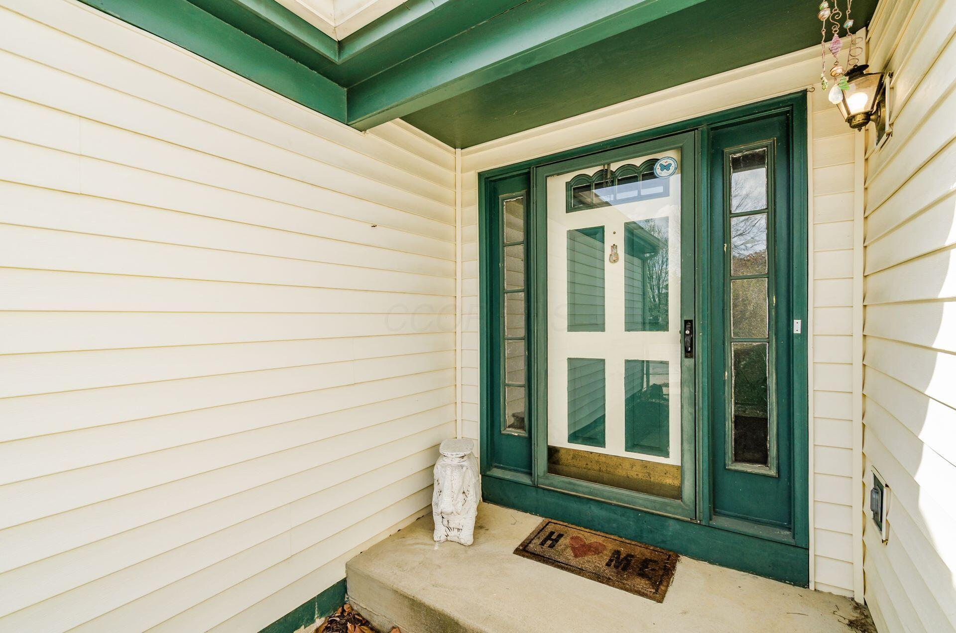 7520 Princeville Court