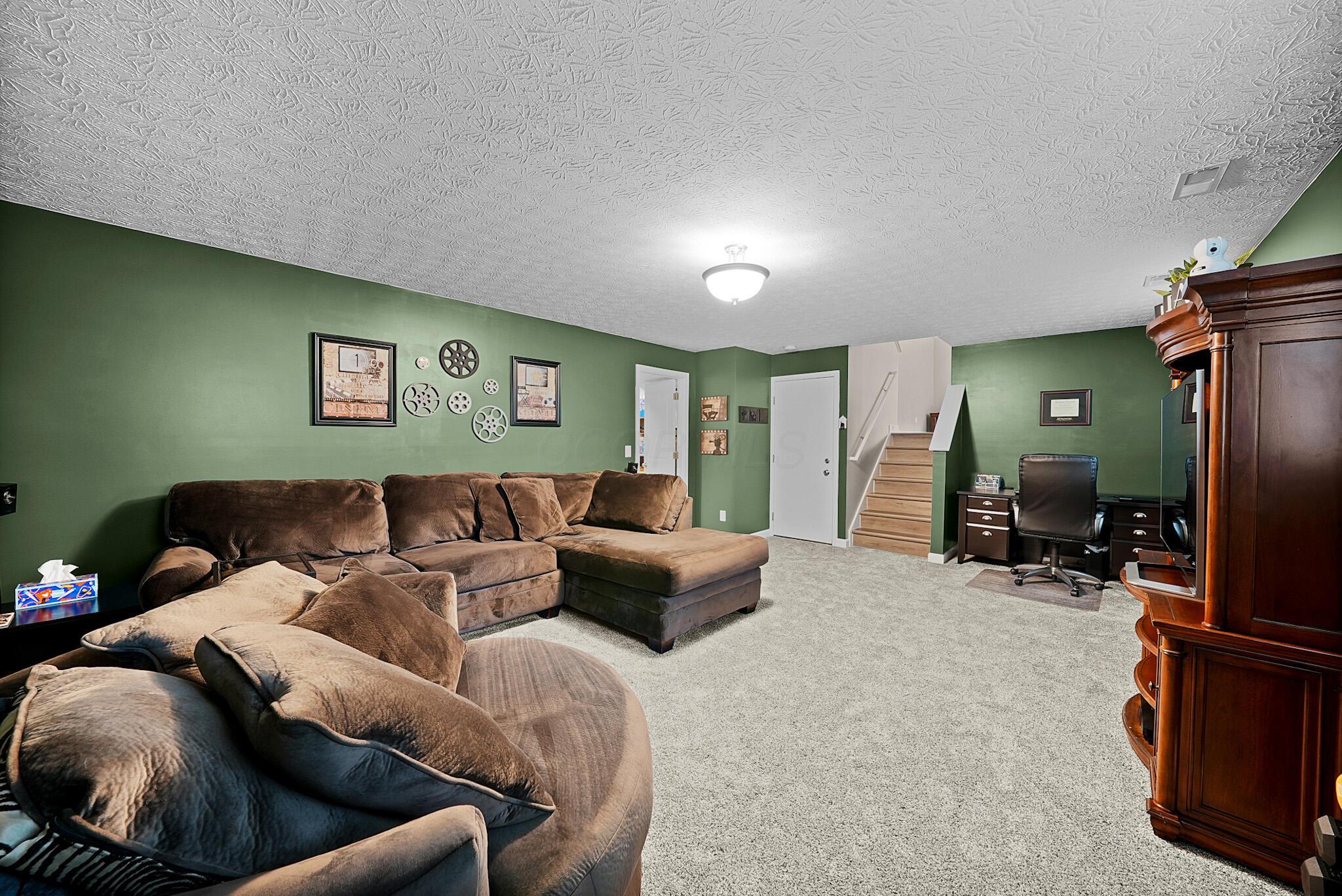 270 Trappers Hollow Road, Zanesville, Ohio image 42