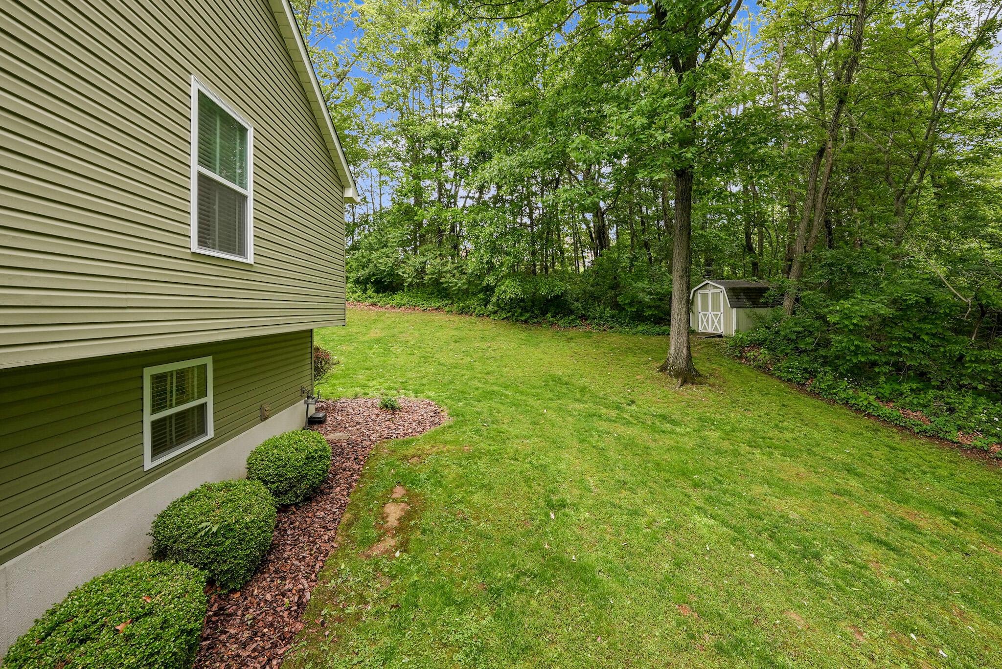 270 Trappers Hollow Road, Zanesville, Ohio image 13