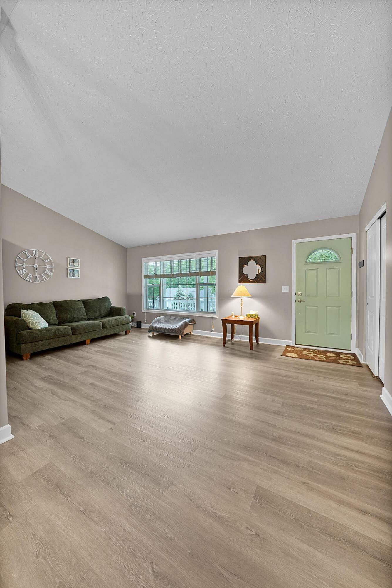 270 Trappers Hollow Road, Zanesville, Ohio image 23