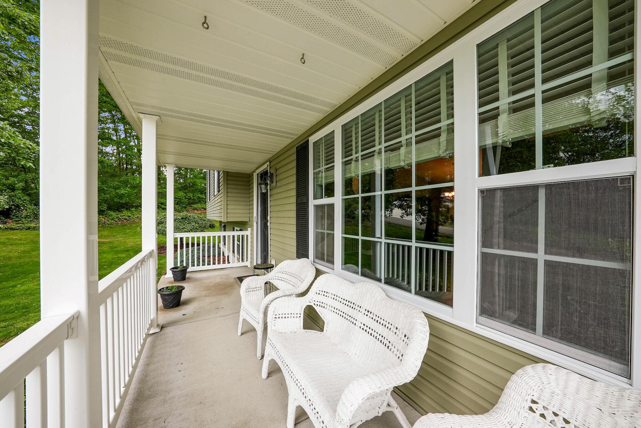270 Trappers Hollow Road, Zanesville, Ohio image 19