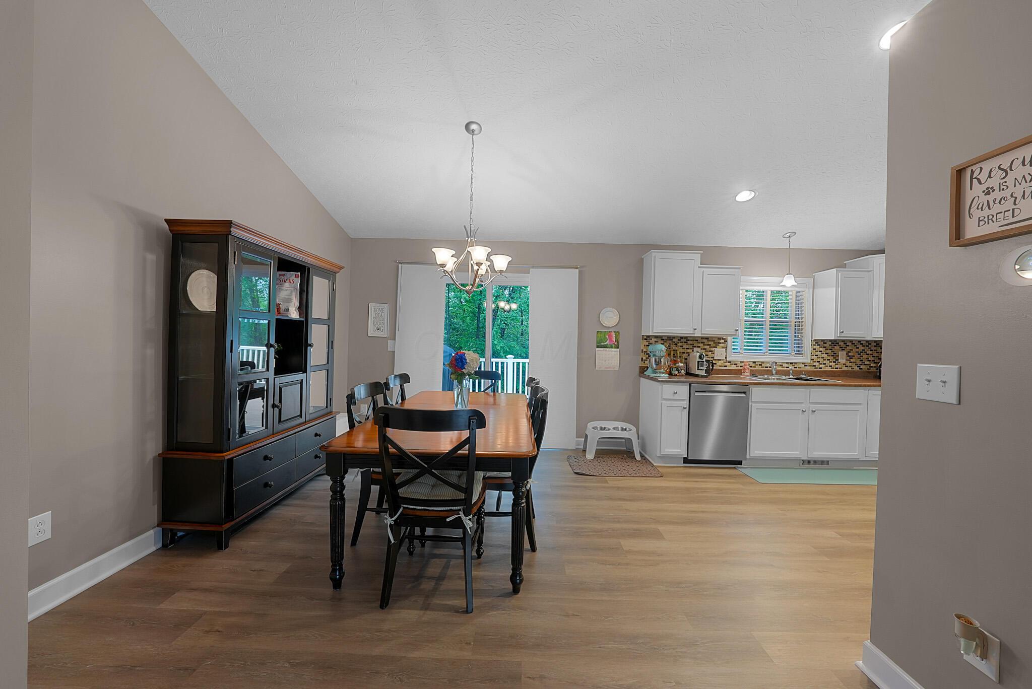 270 Trappers Hollow Road, Zanesville, Ohio image 25