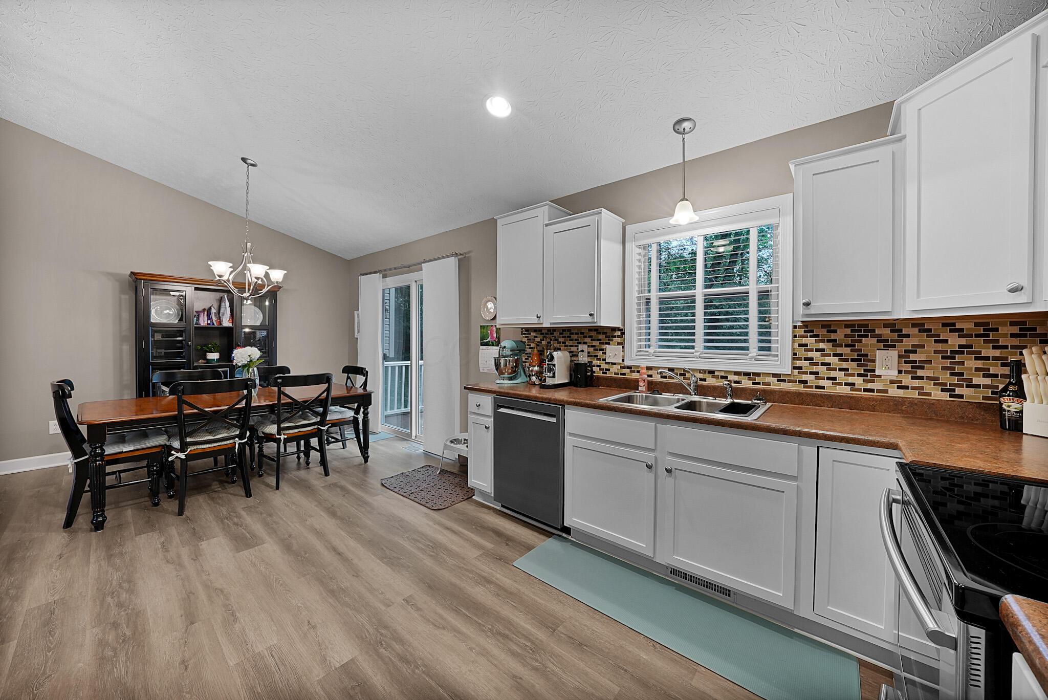 270 Trappers Hollow Road, Zanesville, Ohio image 30