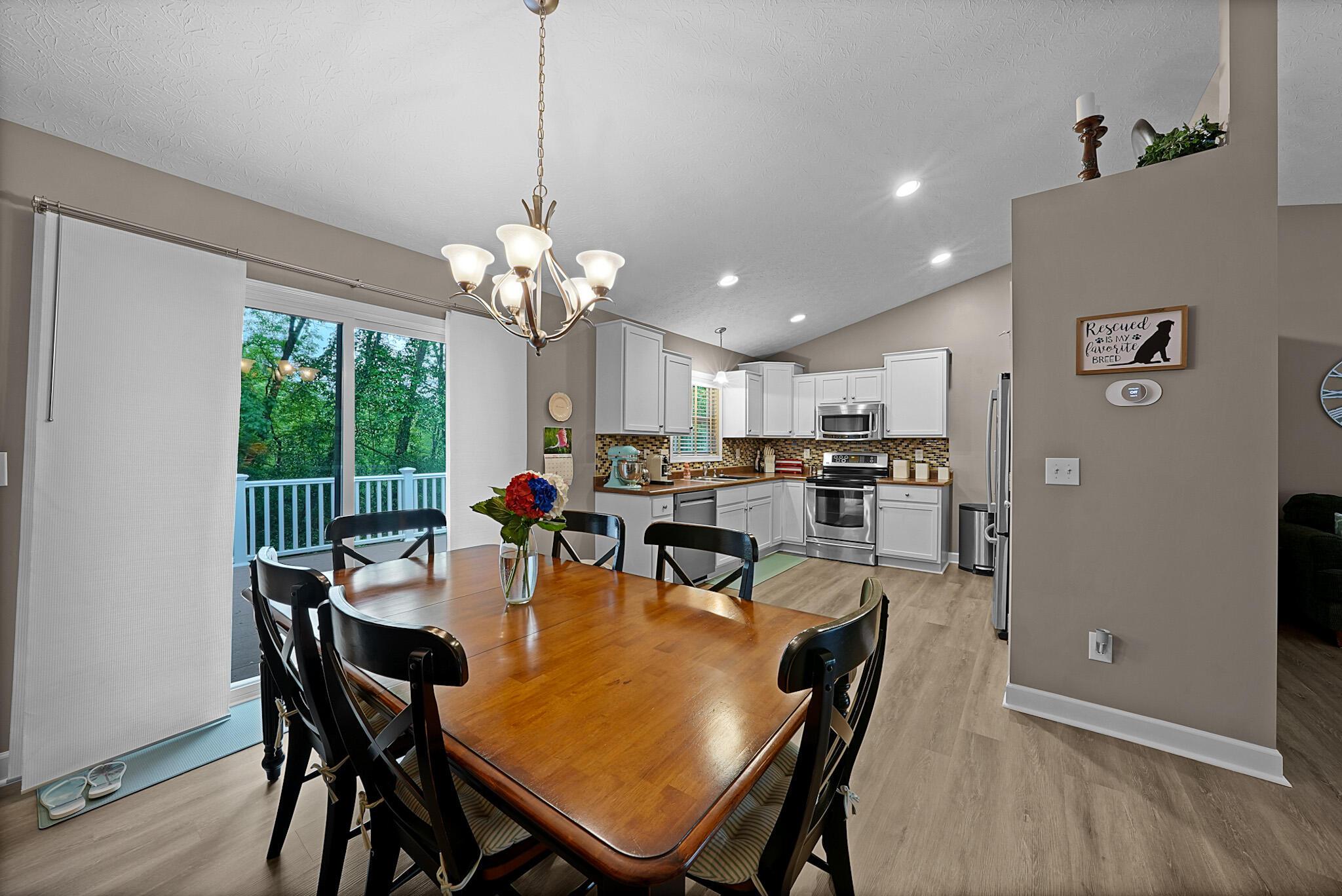 270 Trappers Hollow Road, Zanesville, Ohio image 26