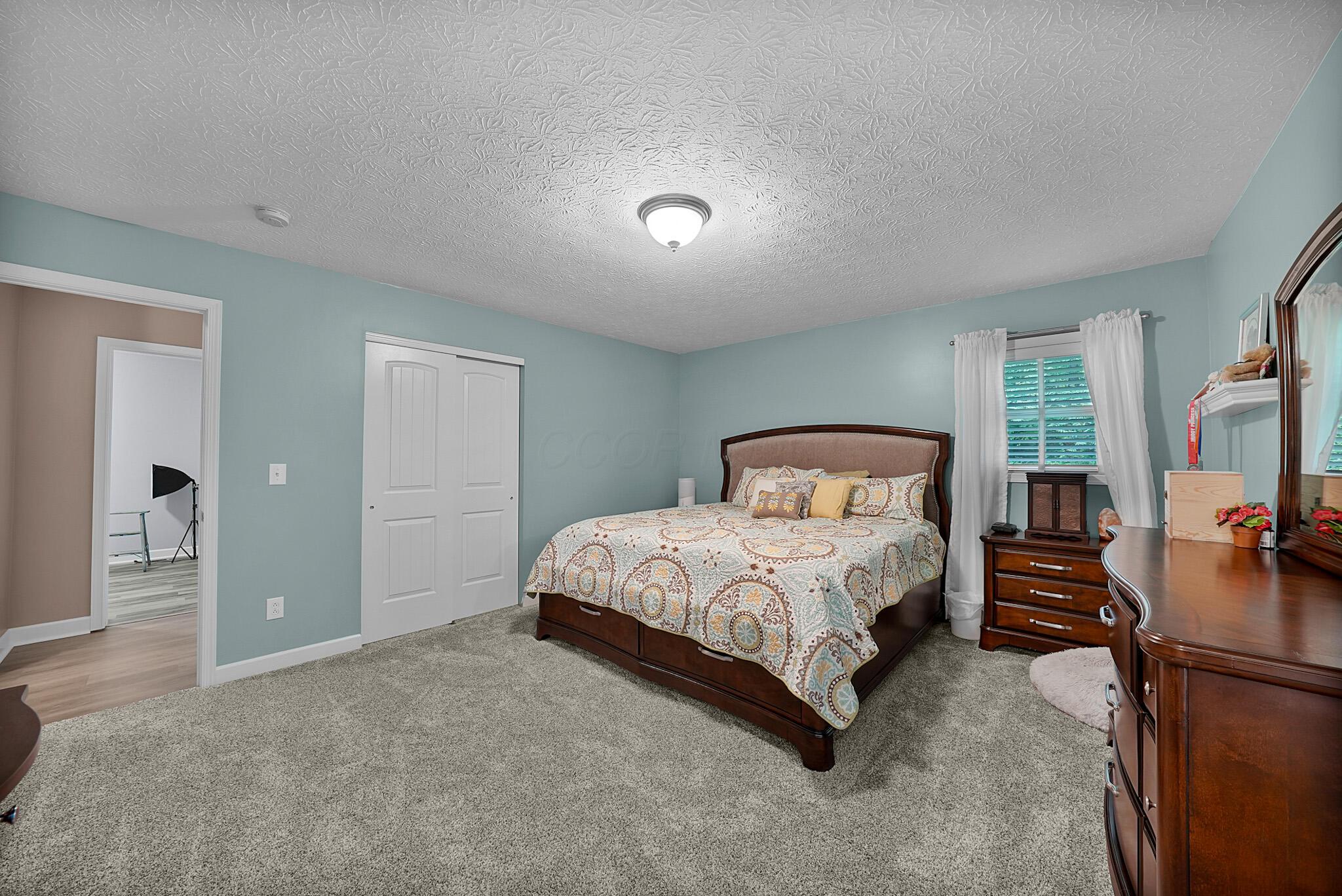 270 Trappers Hollow Road, Zanesville, Ohio image 36