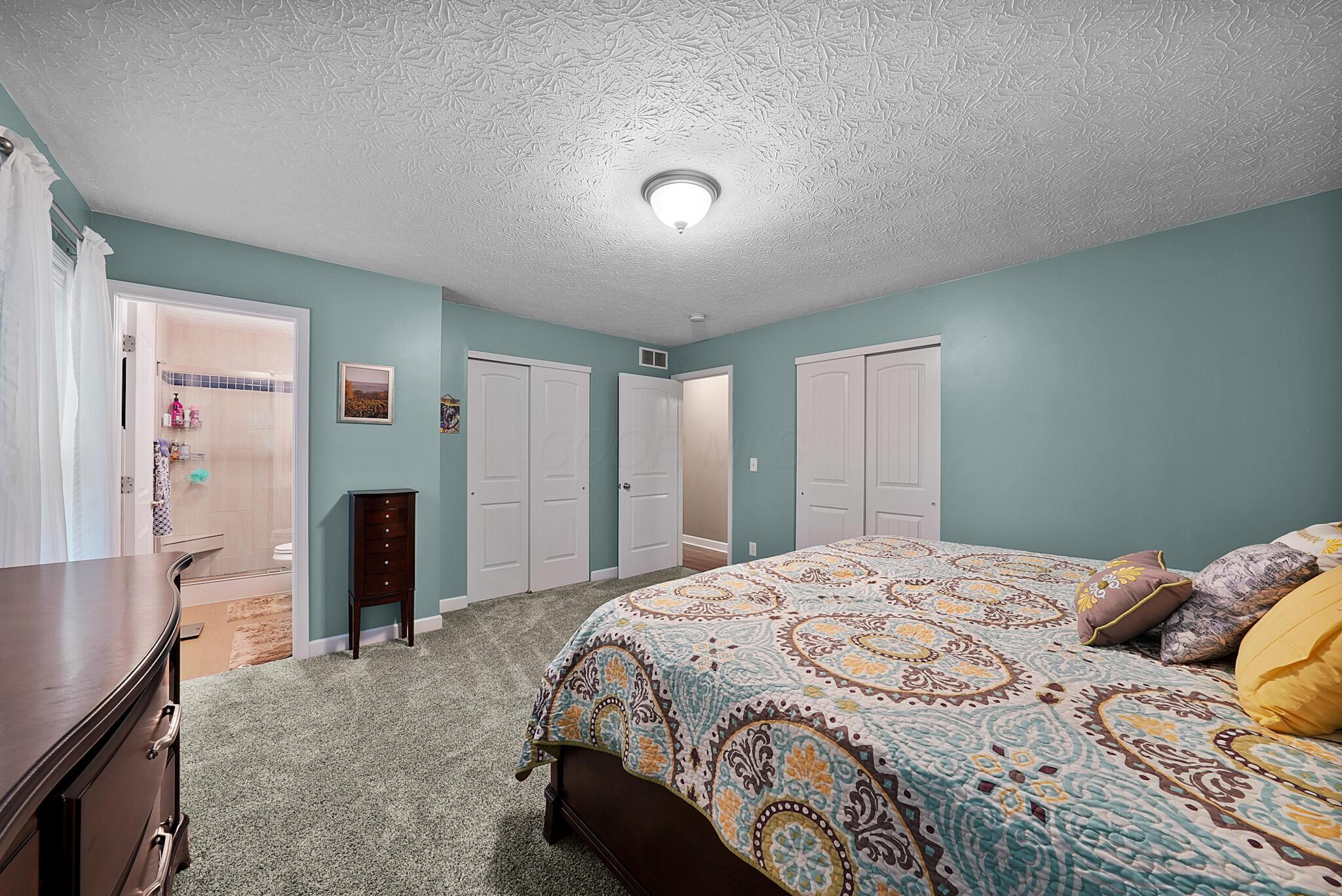 270 Trappers Hollow Road, Zanesville, Ohio image 37