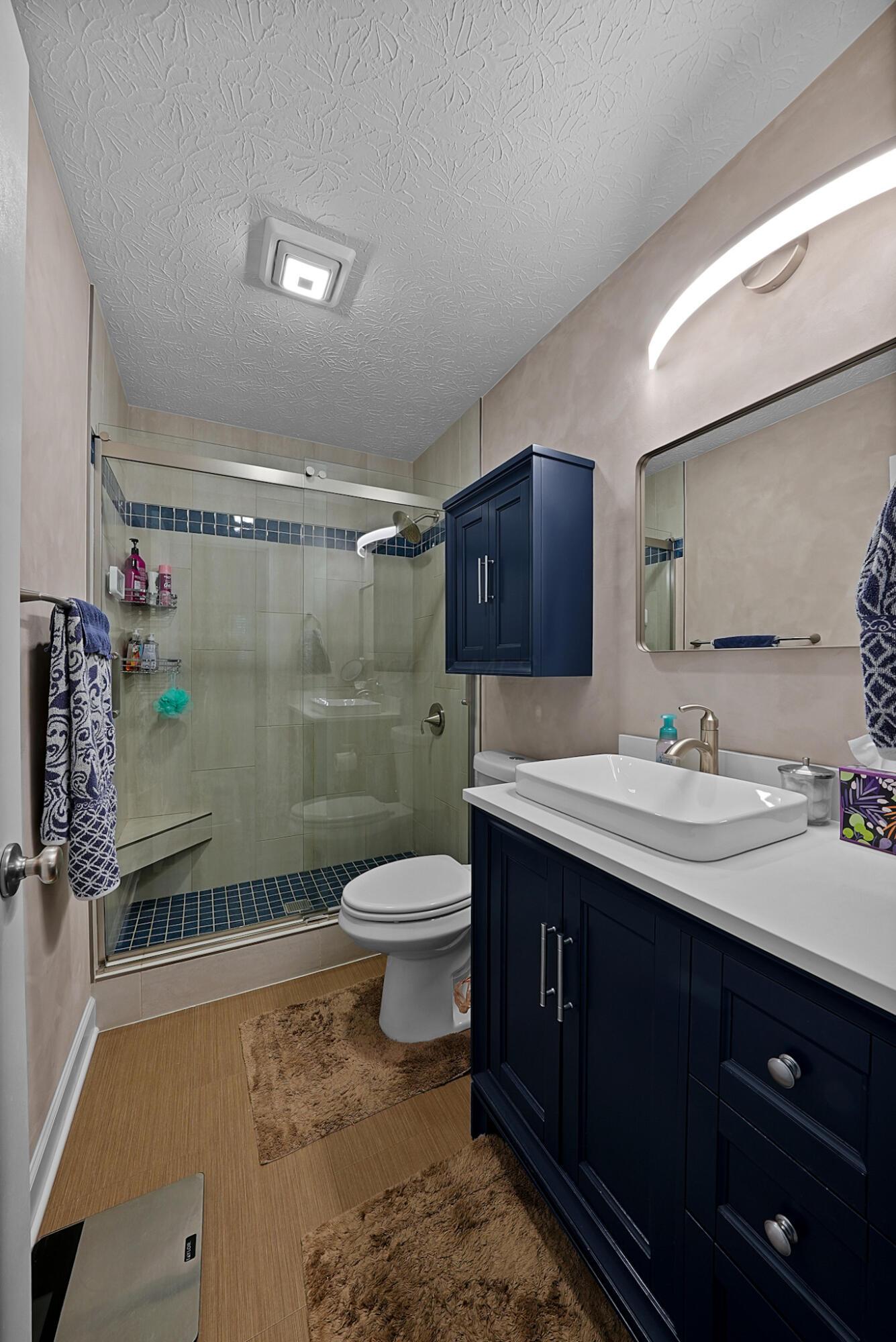 270 Trappers Hollow Road, Zanesville, Ohio image 38