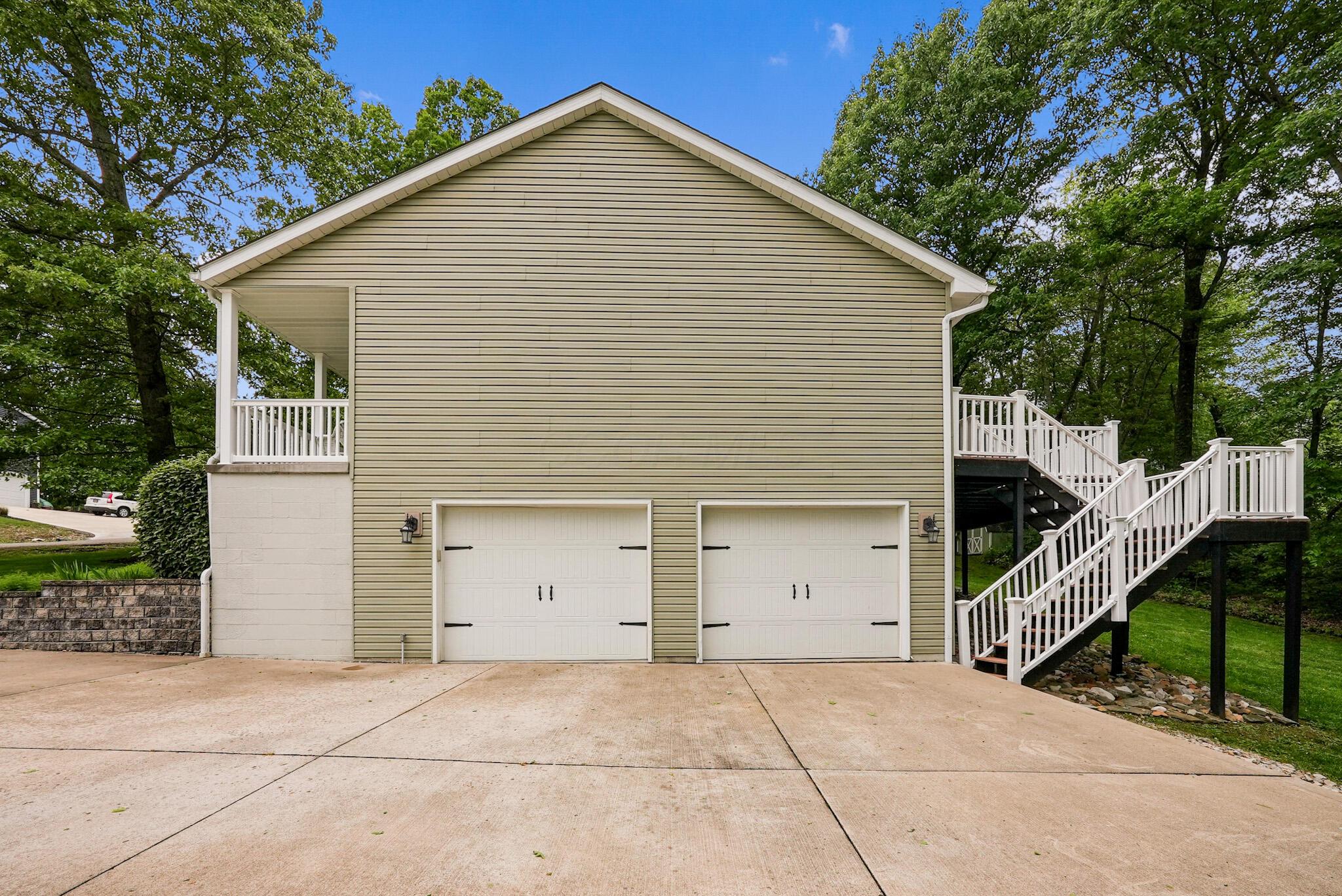 270 Trappers Hollow Road, Zanesville, Ohio image 8