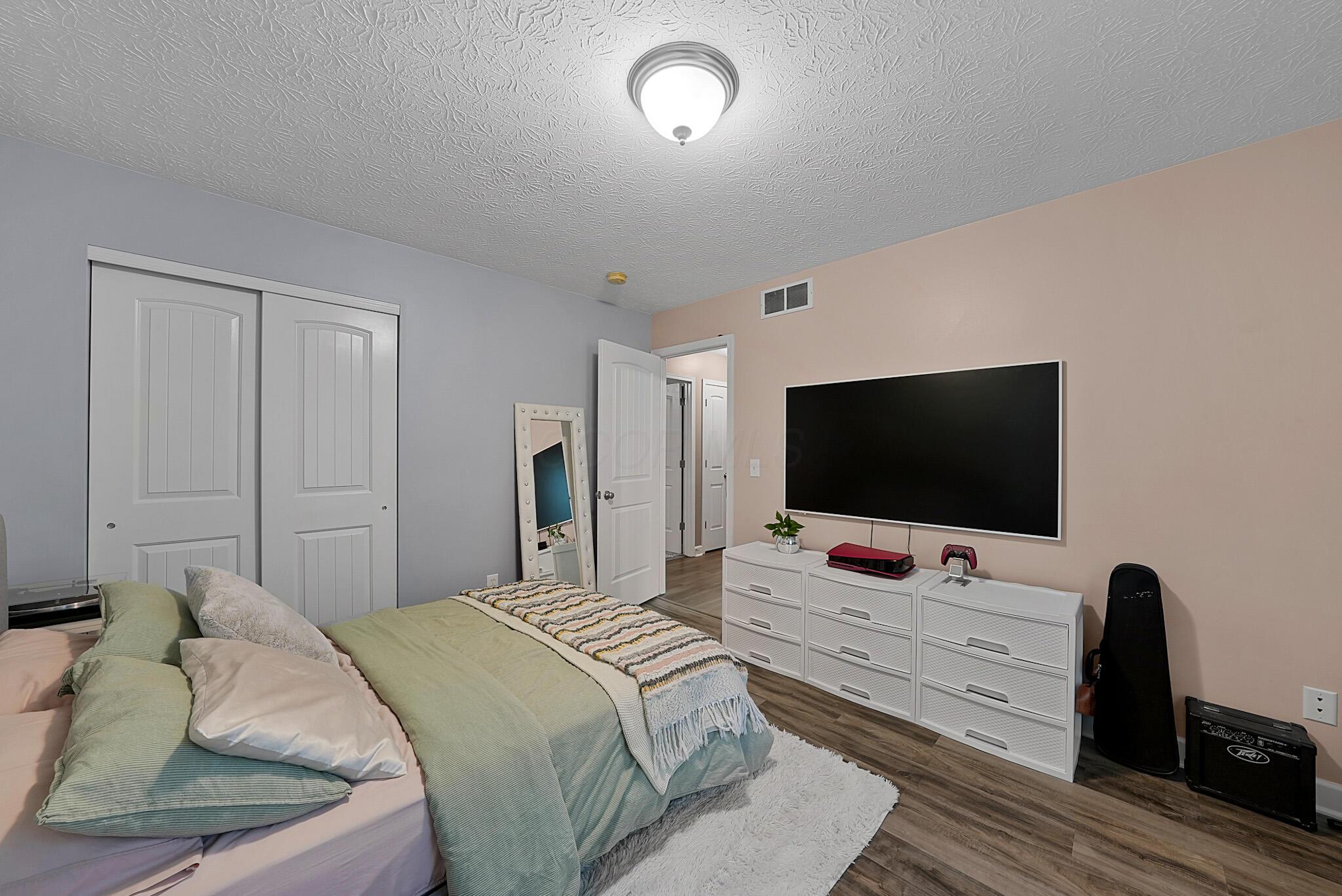 270 Trappers Hollow Road, Zanesville, Ohio image 34