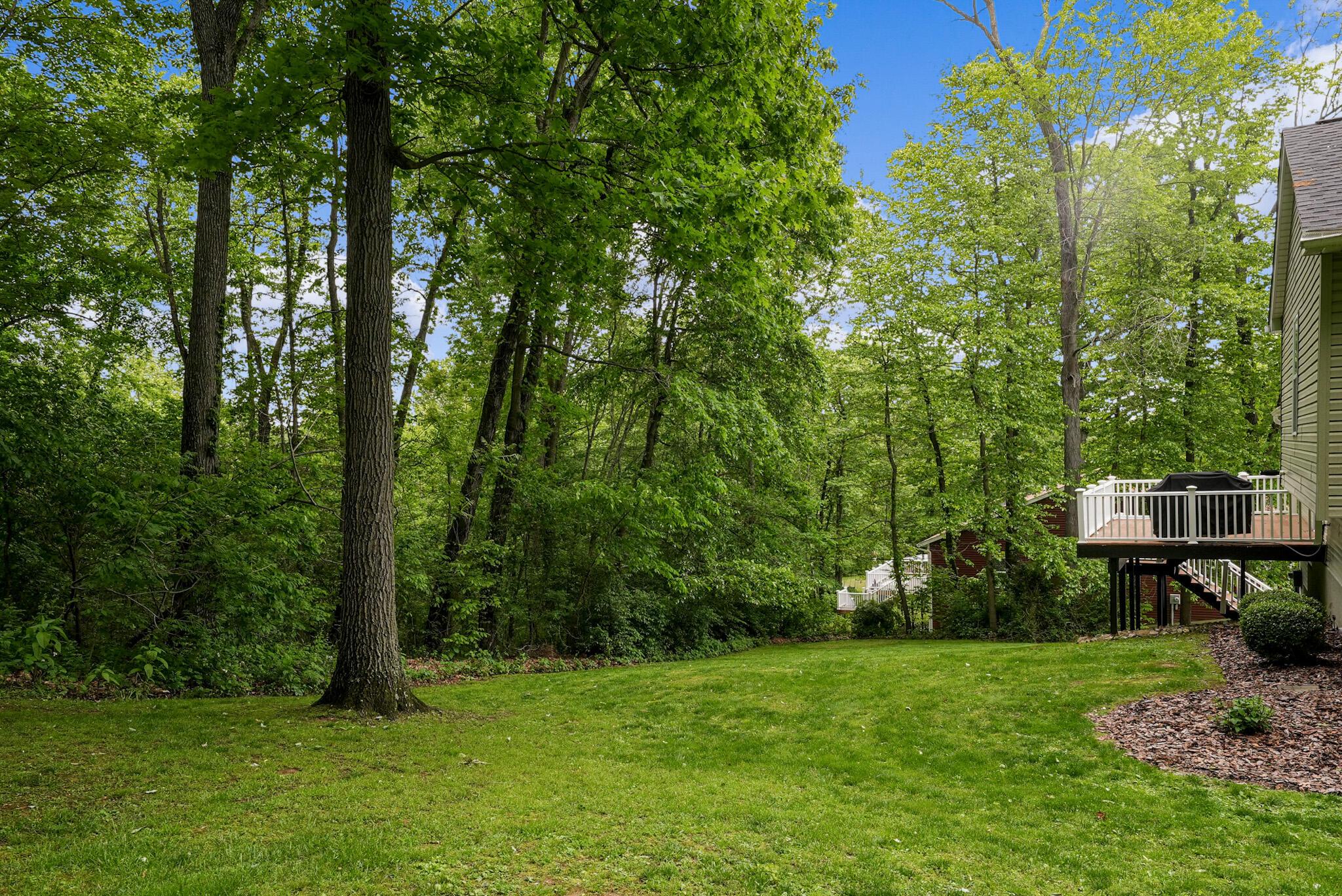 270 Trappers Hollow Road, Zanesville, Ohio image 14