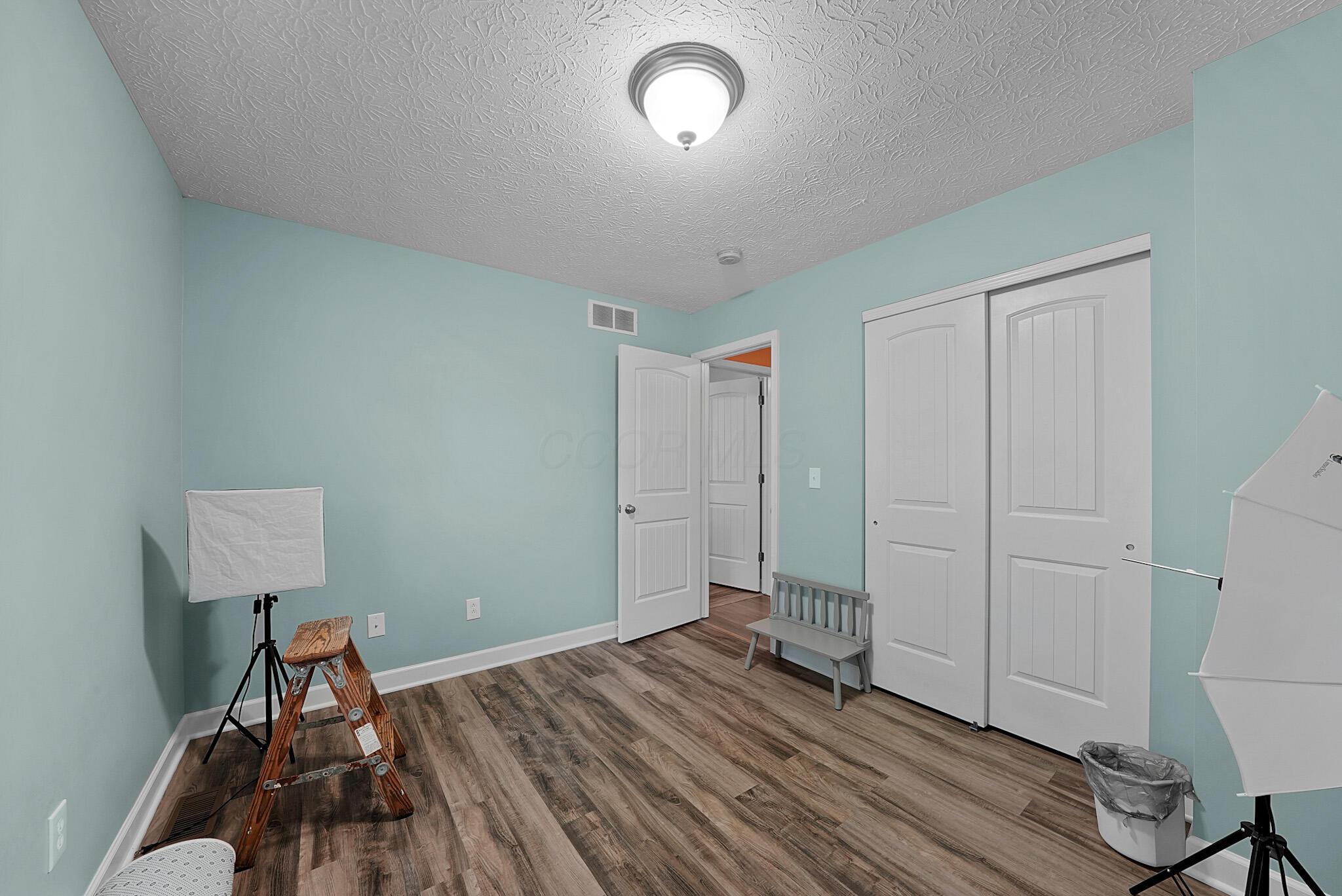 270 Trappers Hollow Road, Zanesville, Ohio image 32
