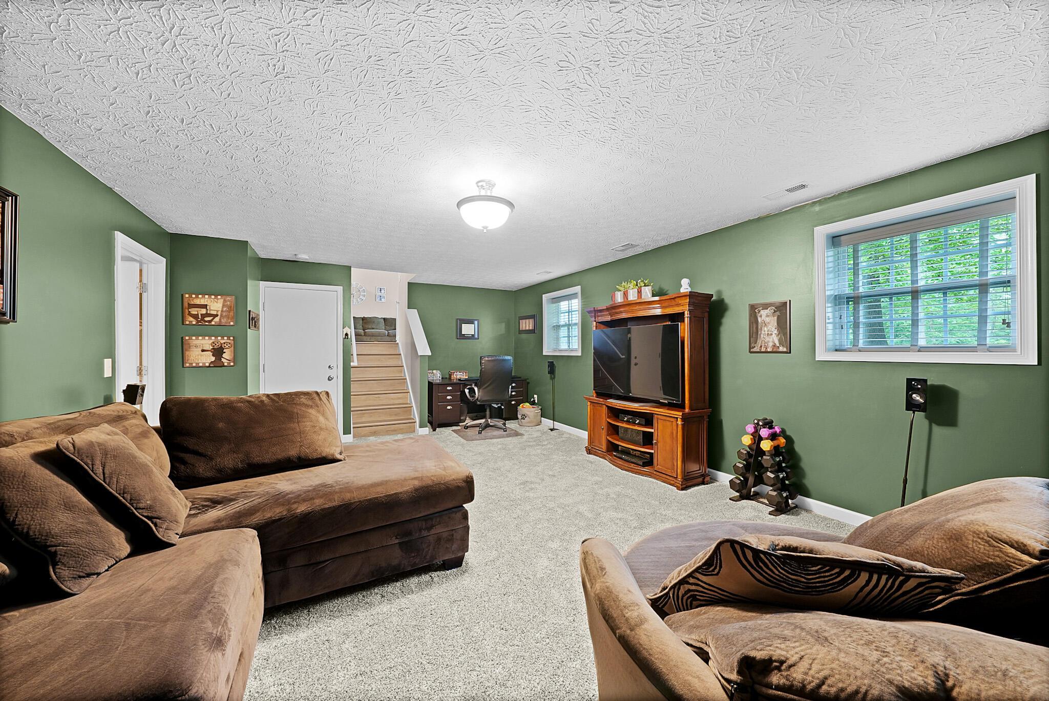 270 Trappers Hollow Road, Zanesville, Ohio image 43