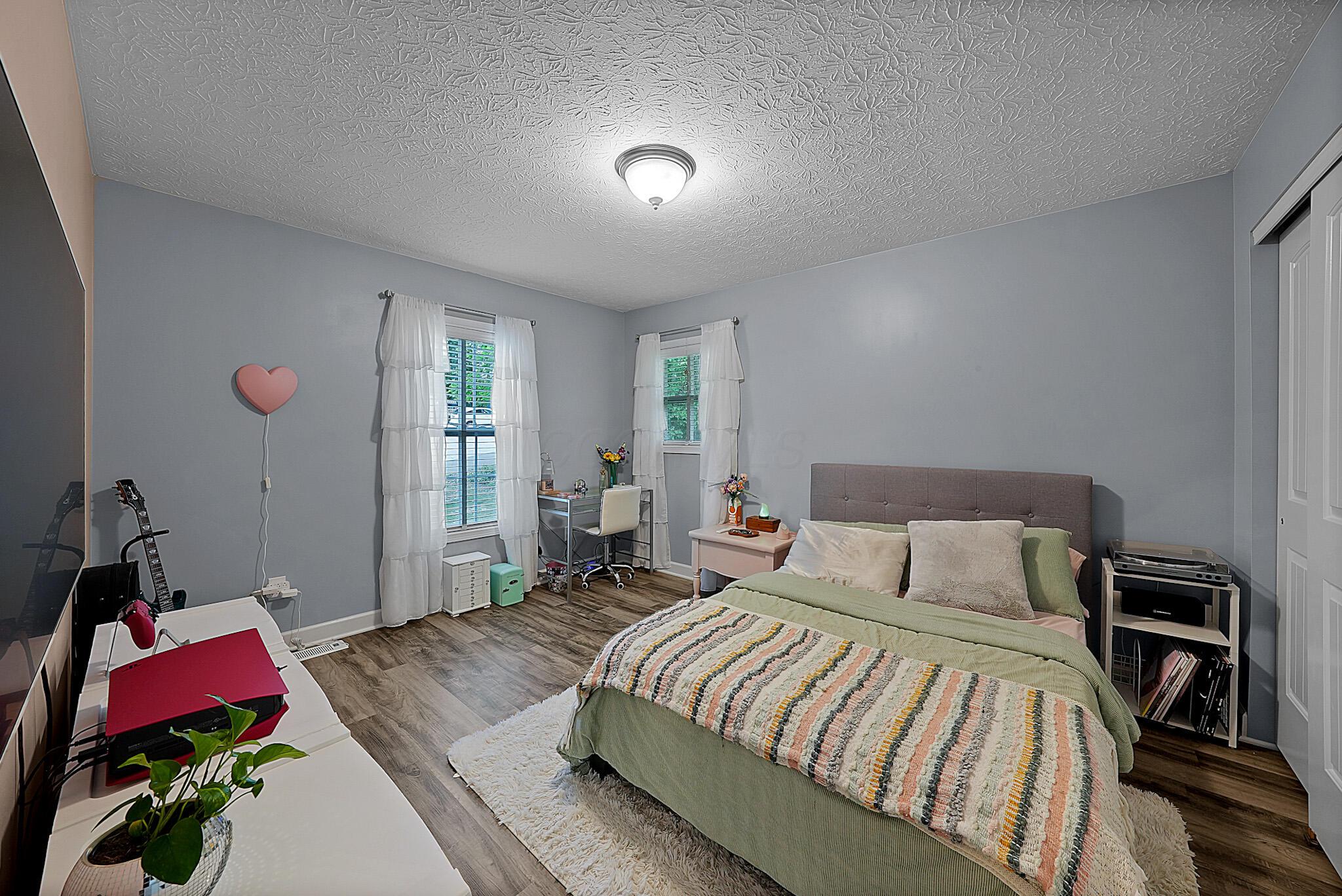 270 Trappers Hollow Road, Zanesville, Ohio image 33