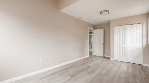 Tiny photo for 4881 Decker Avenue NE, Thornville, OH 43076 (MLS # 226019213)
