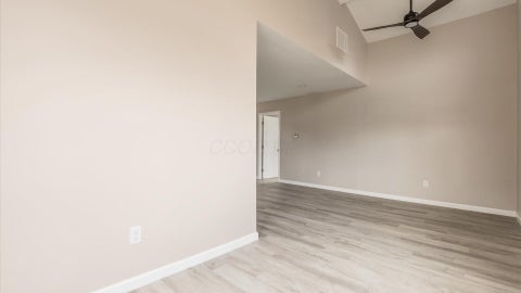 Tiny photo for 4881 Decker Avenue NE, Thornville, OH 43076 (MLS # 226019213)