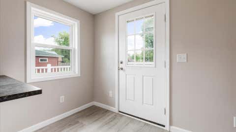 Tiny photo for 4881 Decker Avenue NE, Thornville, OH 43076 (MLS # 226019213)