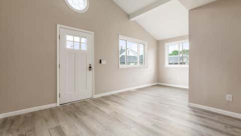 Tiny photo for 4881 Decker Avenue NE, Thornville, OH 43076 (MLS # 226019213)