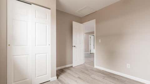 Tiny photo for 4881 Decker Avenue NE, Thornville, OH 43076 (MLS # 226019213)
