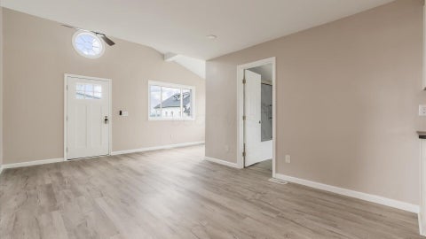 Tiny photo for 4881 Decker Avenue NE, Thornville, OH 43076 (MLS # 226019213)