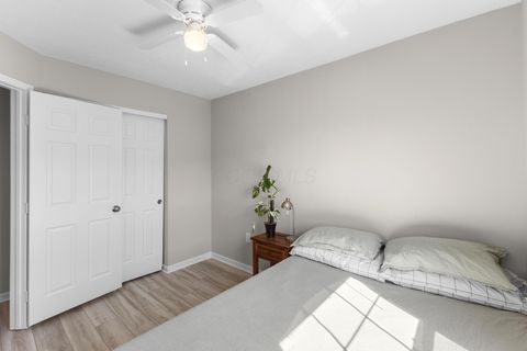 Tiny photo for 5959 Silver Charms Way B #B, New Albany, OH 43054 (MLS # 226013906)