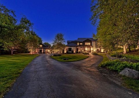 Photo of 6670 Havens Road, Blacklick, OH 43004 (MLS # 226007451)