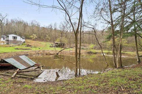 Photo of 0 Brownsville Rd, Newark, OH 43055 (MLS # 226026662)