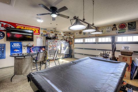 Tiny photo for 3326 Strickland Drive 1 #1, New Albany, OH 43054 (MLS # 226005112)