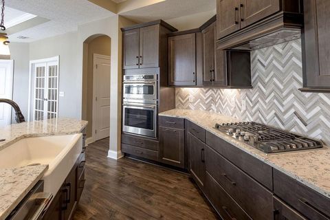 Tiny photo for 3326 Strickland Drive 1 #1, New Albany, OH 43054 (MLS # 226005112)